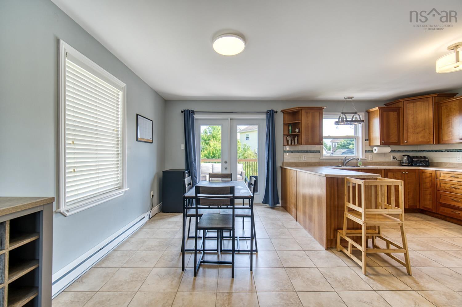 View image 11