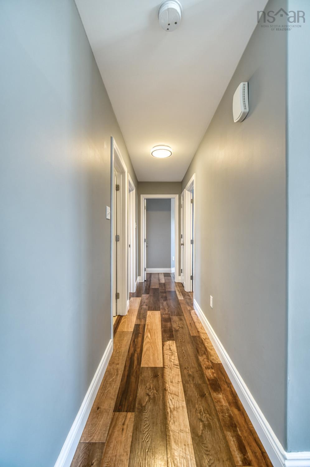 View image 12