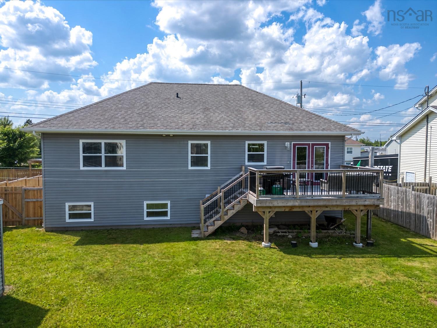 View image 38