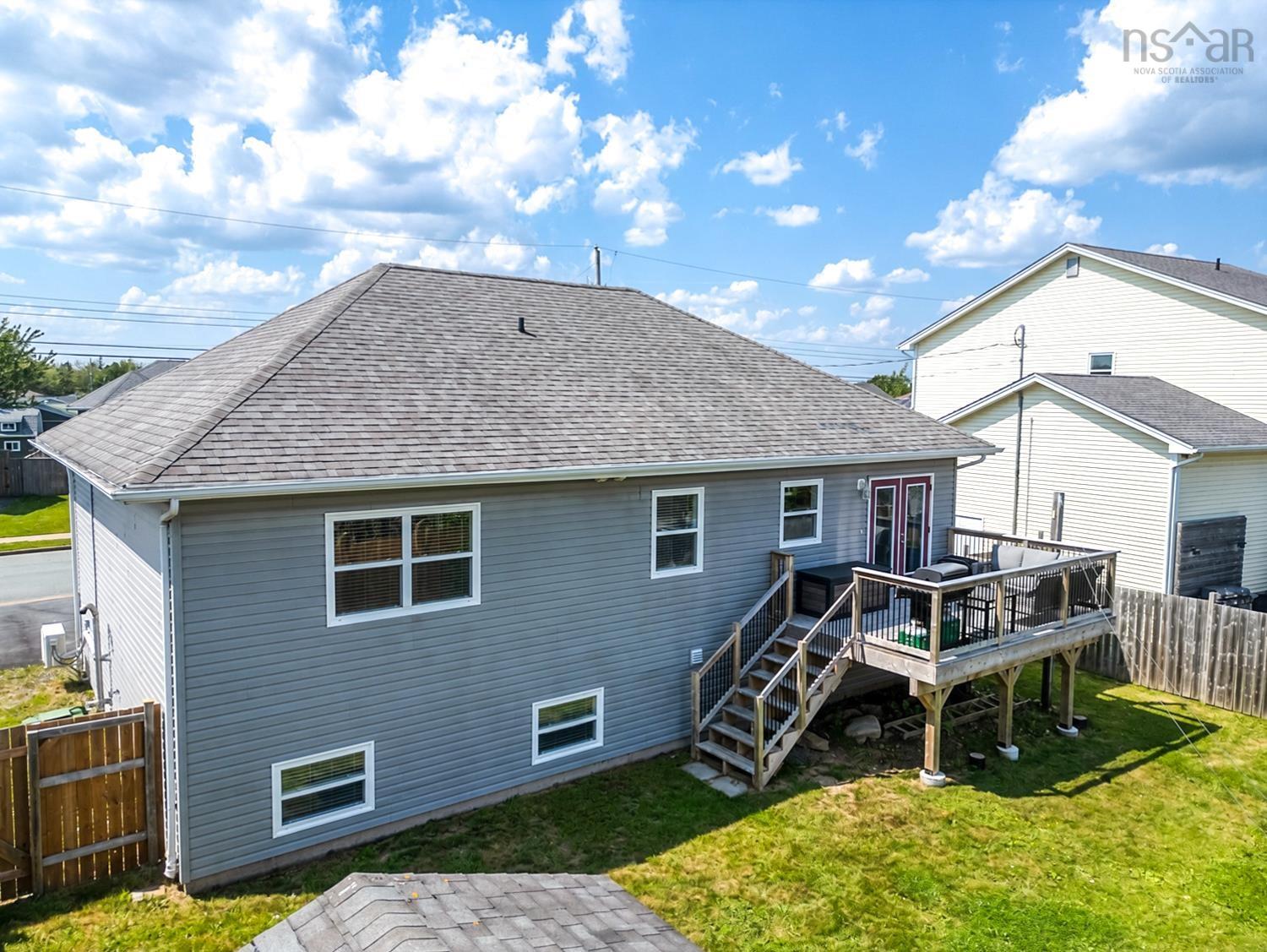 View image 39