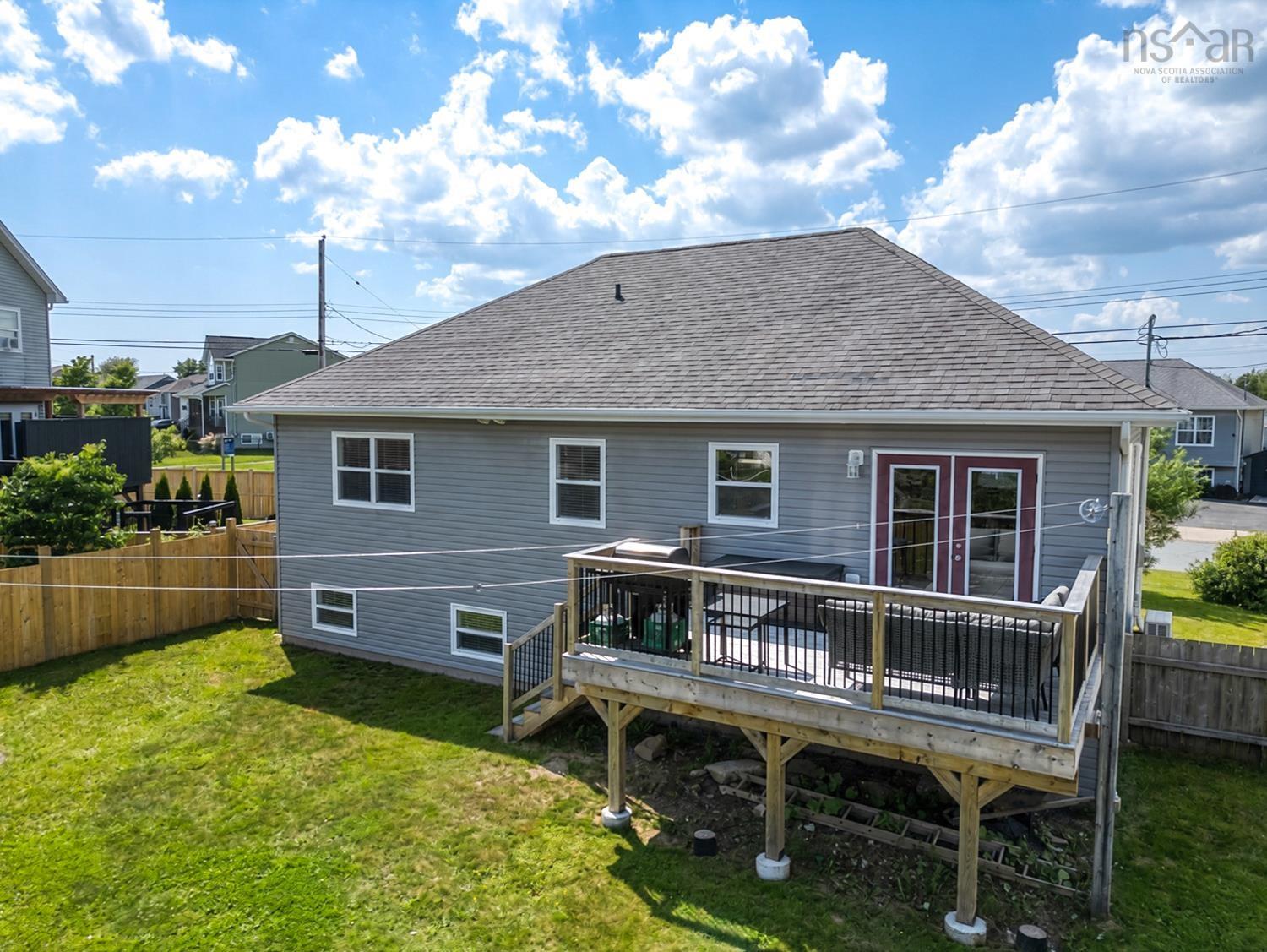 View image 40