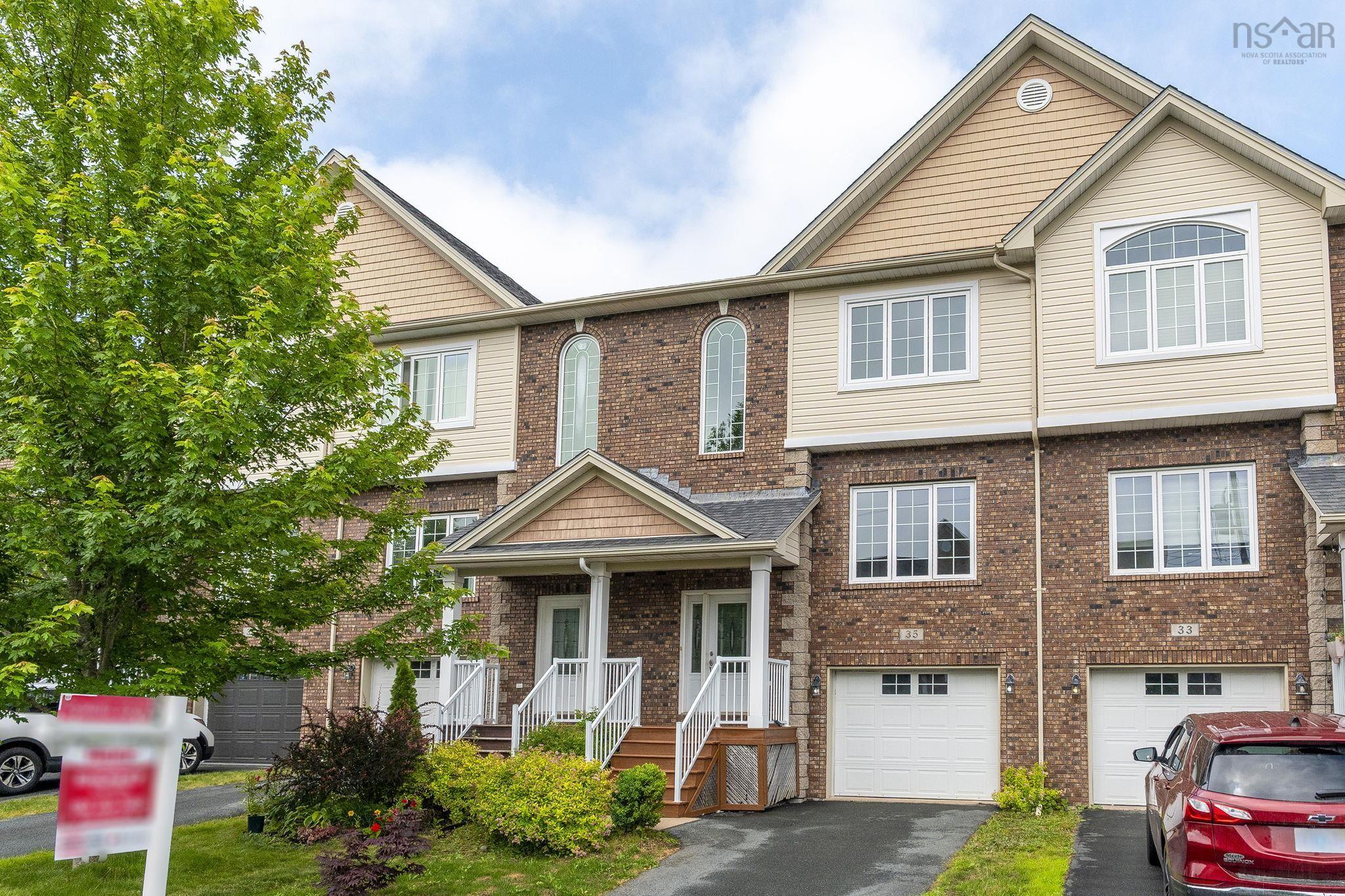 Thumbnail image for 35 Stockton Ridge MLS<sup>®</sup> 202617397