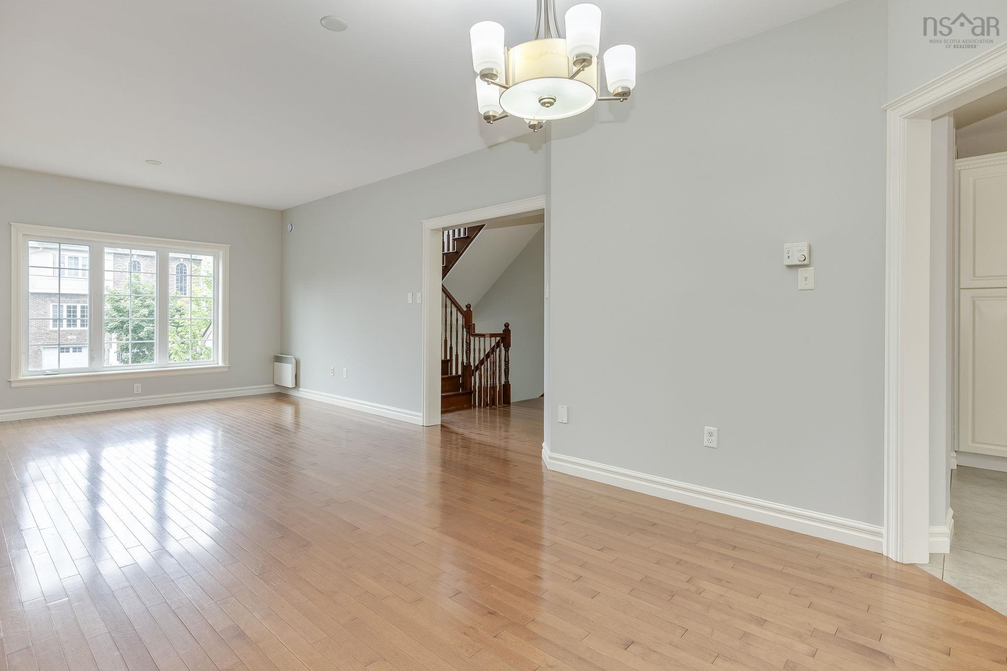 View image 10