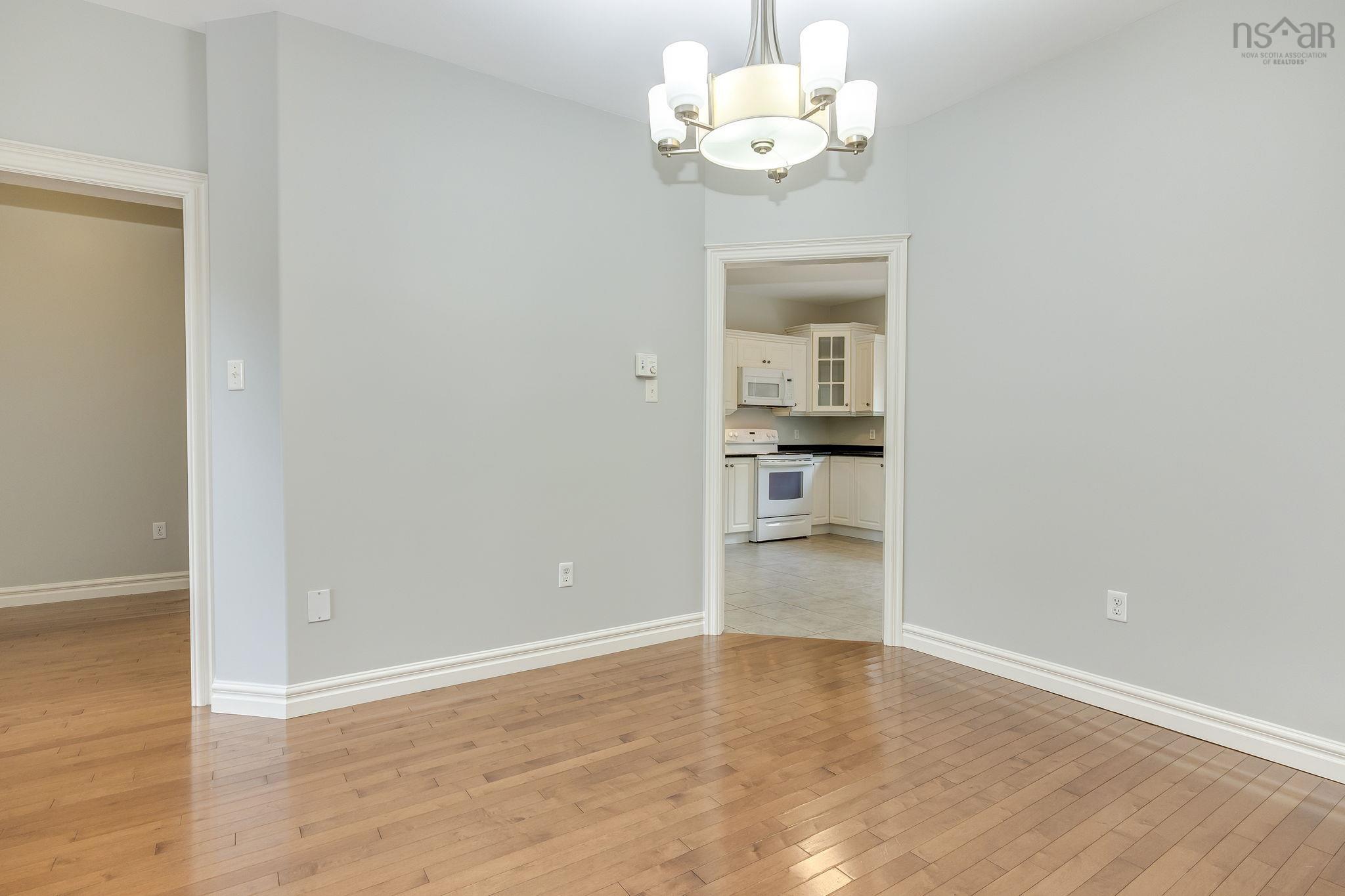 View image 11