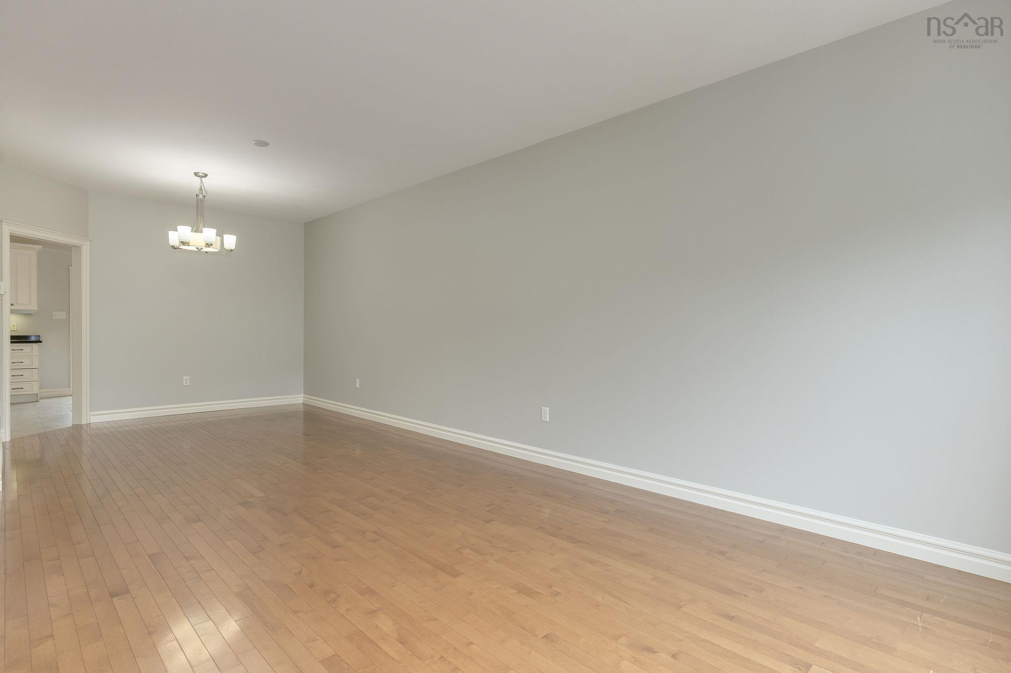 View image 13