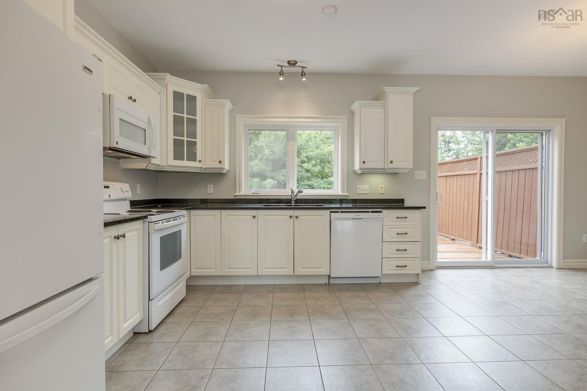 View image 15