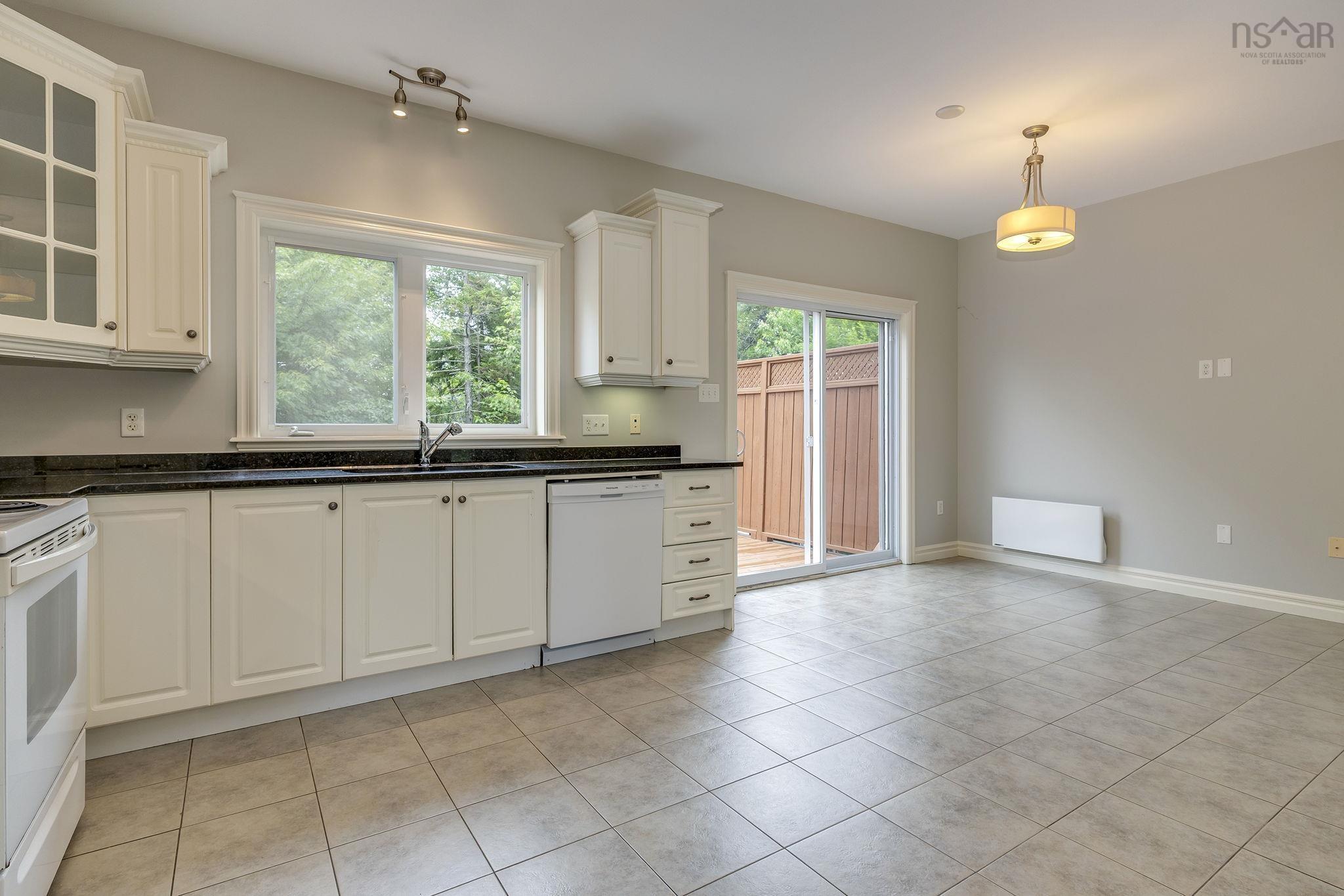 View image 16