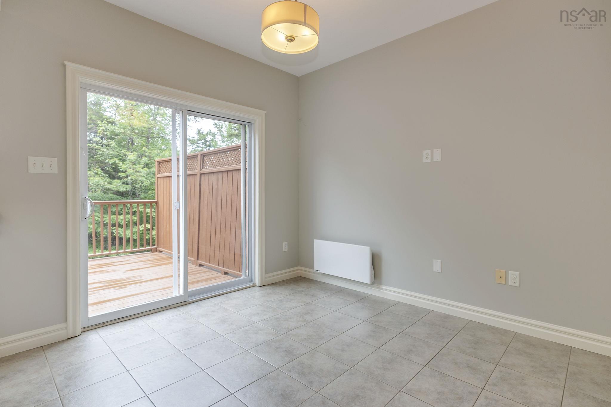 View image 19