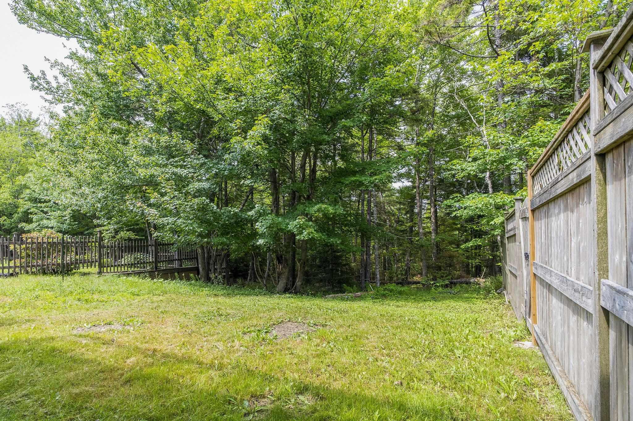 View image 46