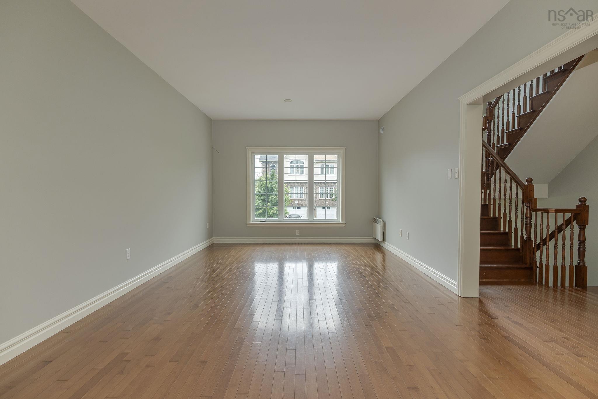 View image 5
