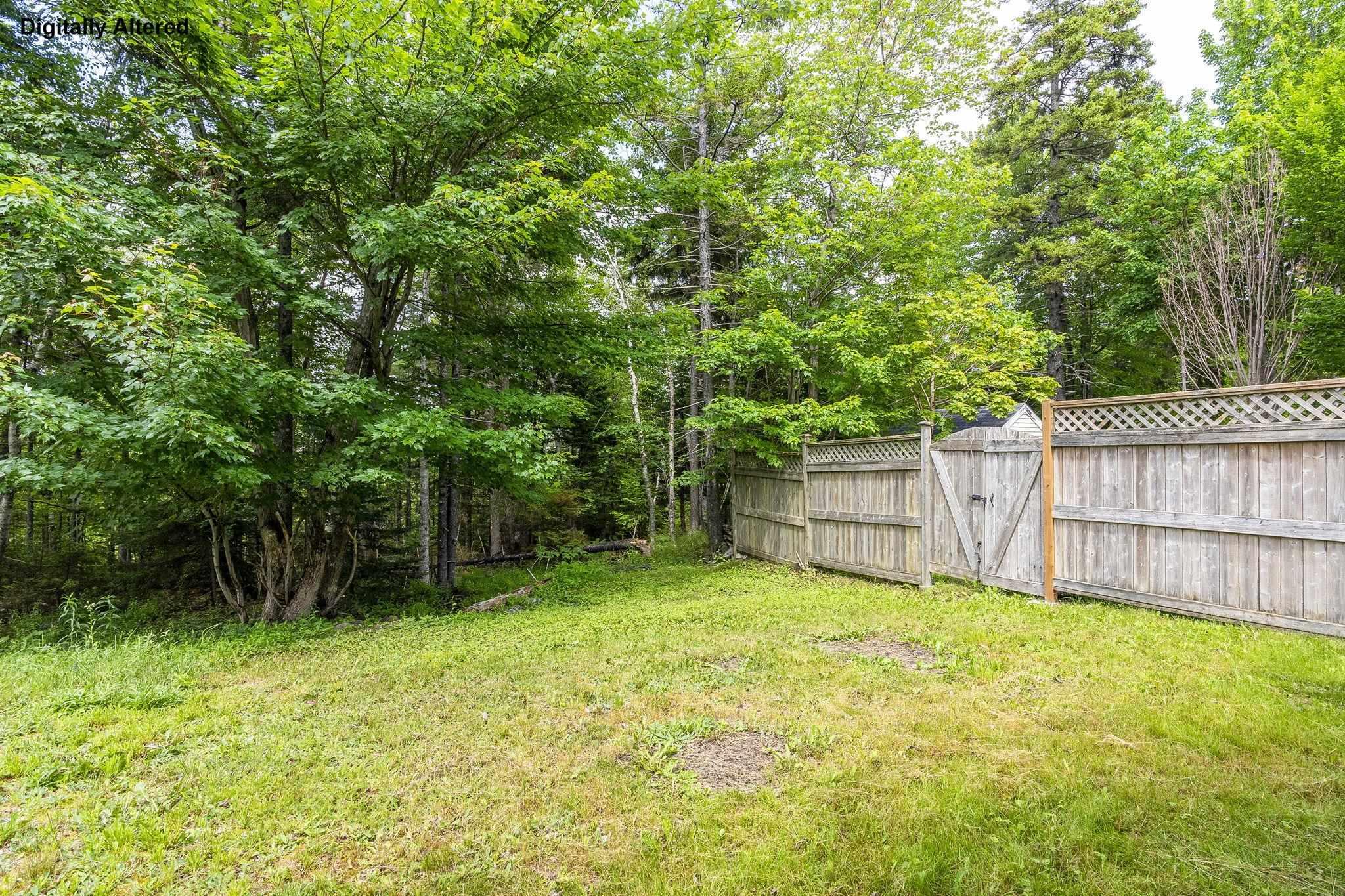 View image 6