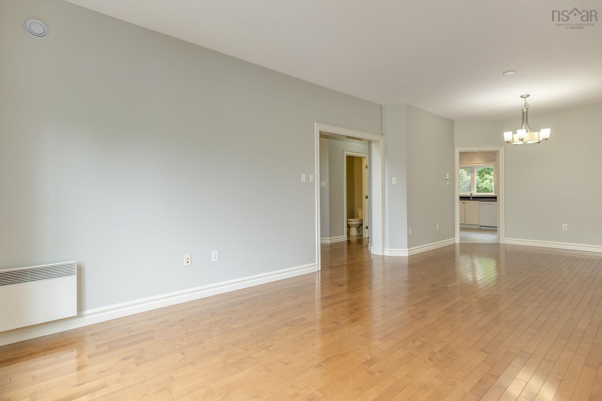 View image 8