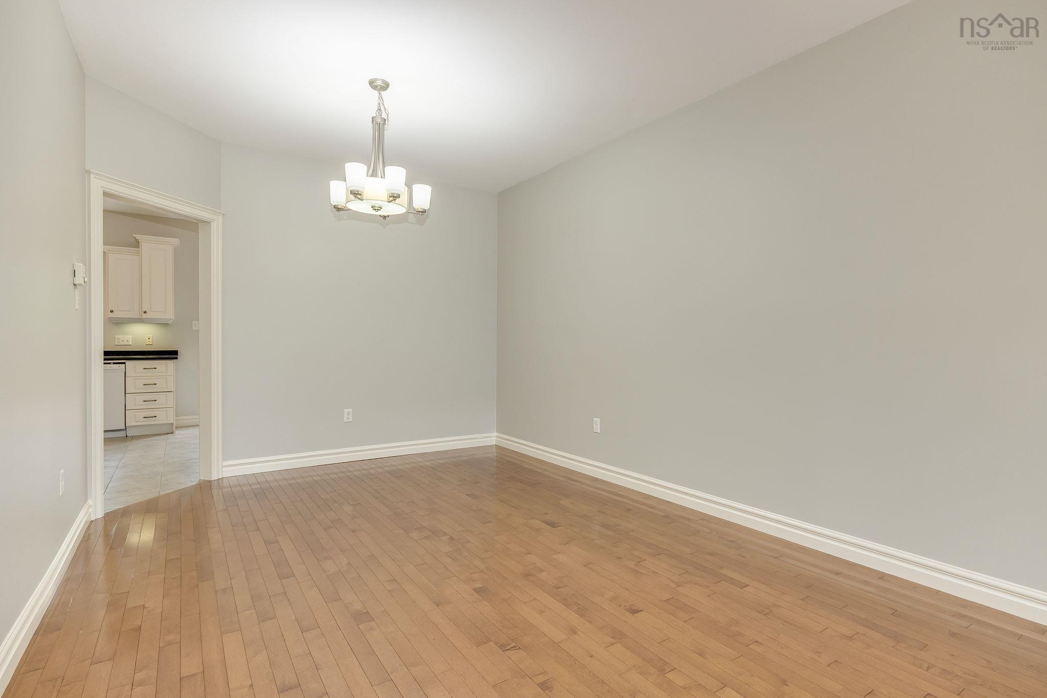 View image 9