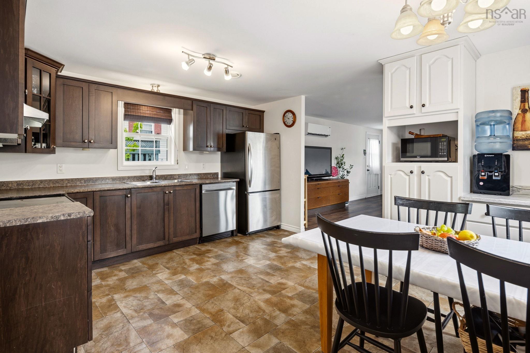 View image 13
