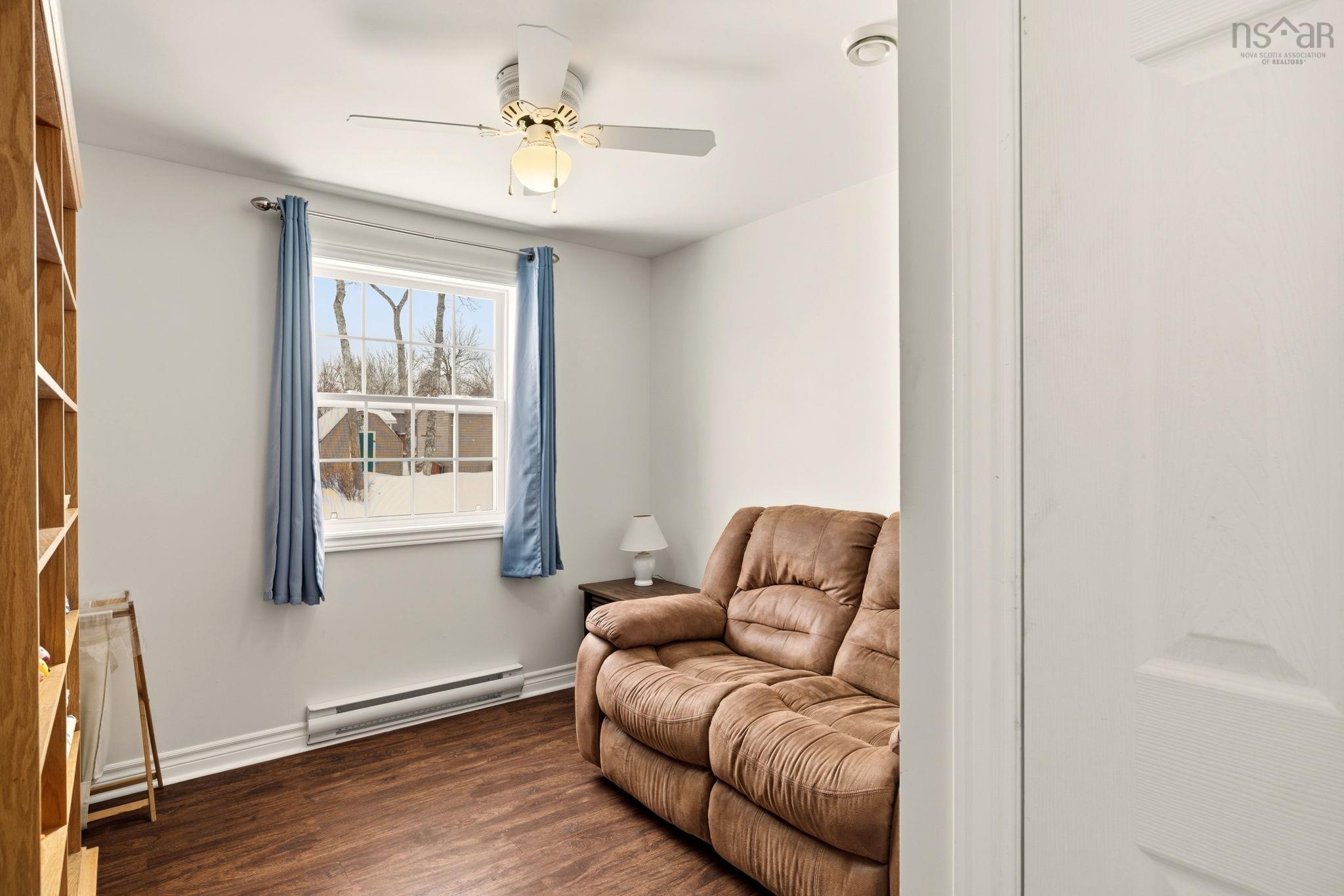 View image 19