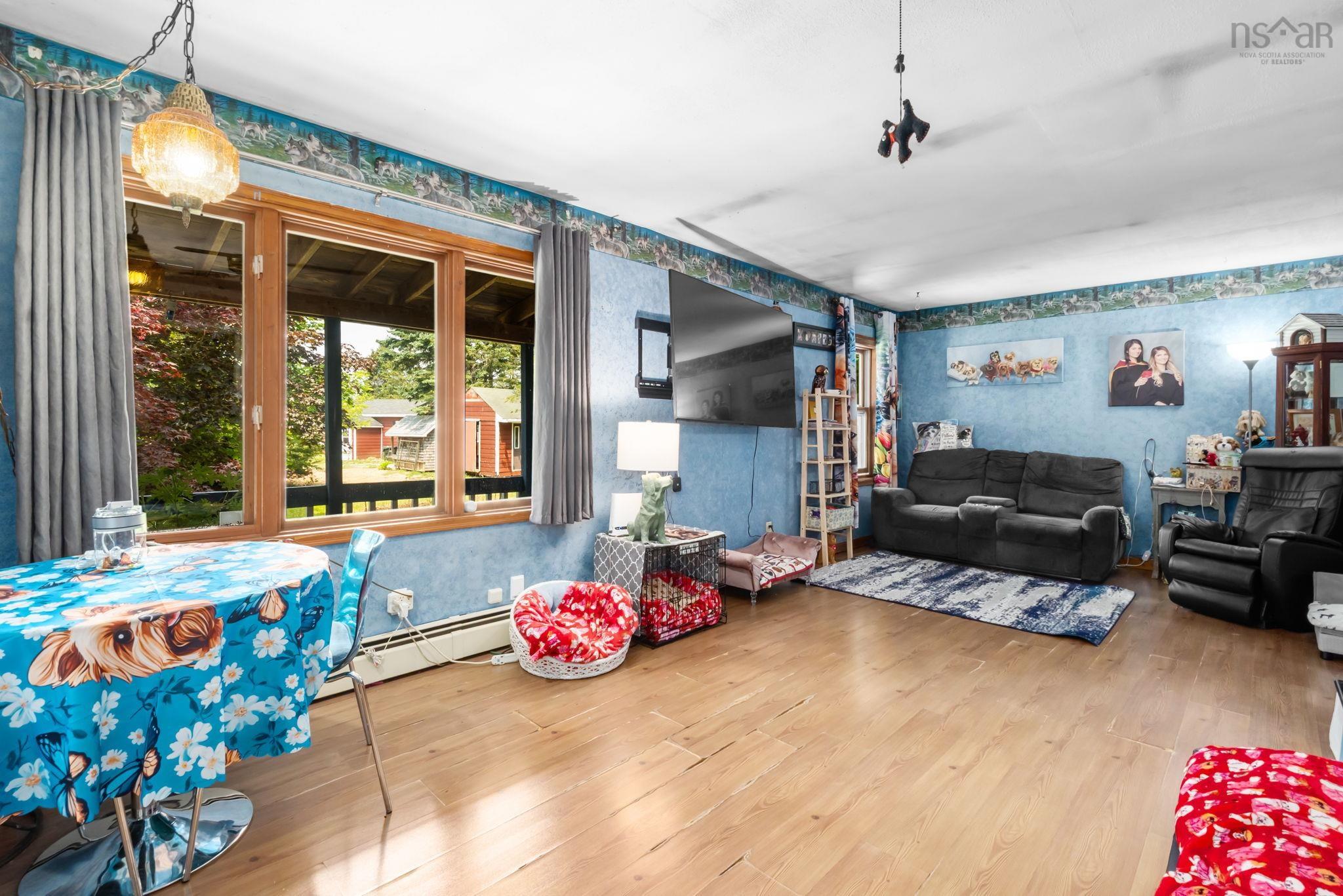 View image 15