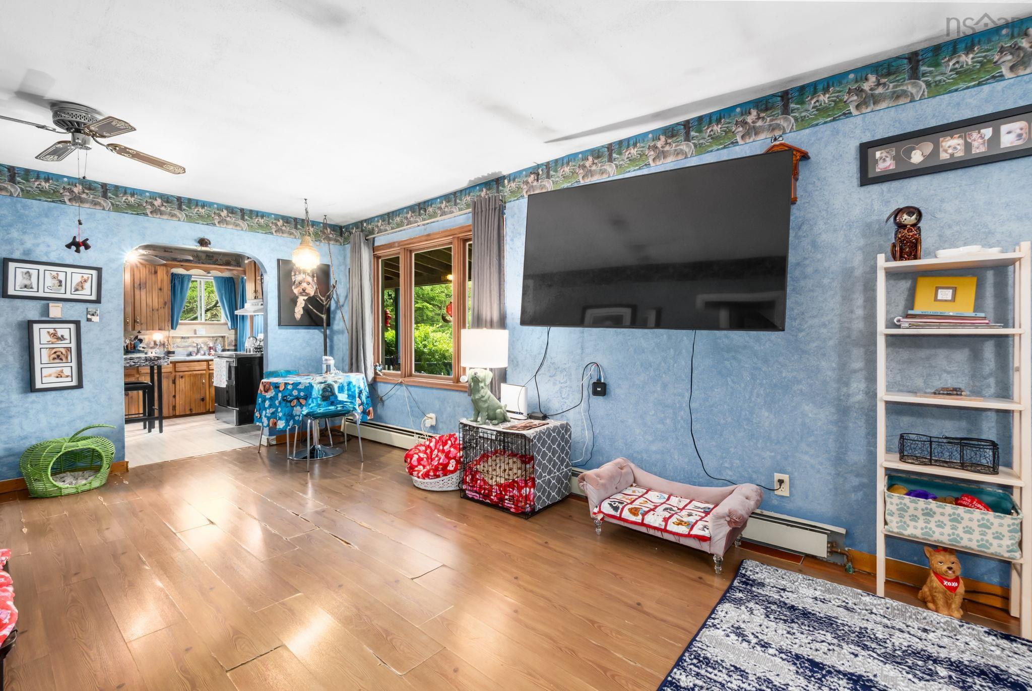 View image 18