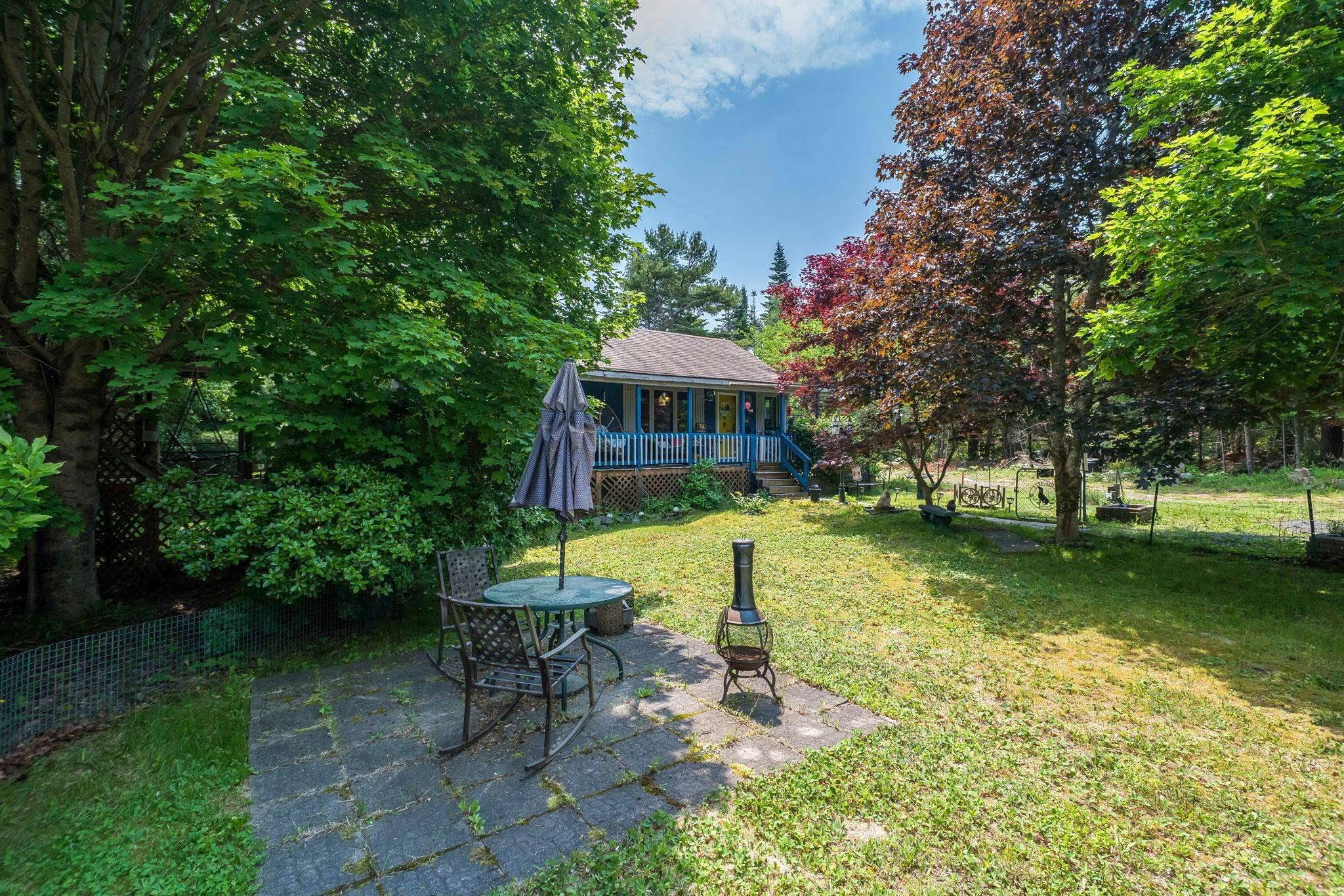 View image 30