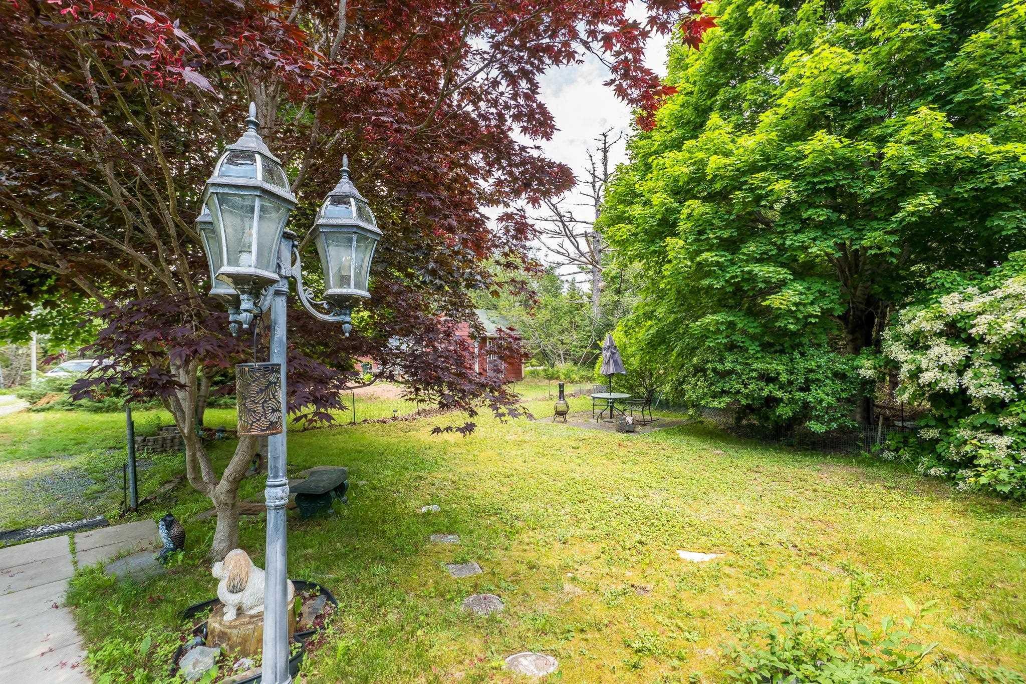 View image 35