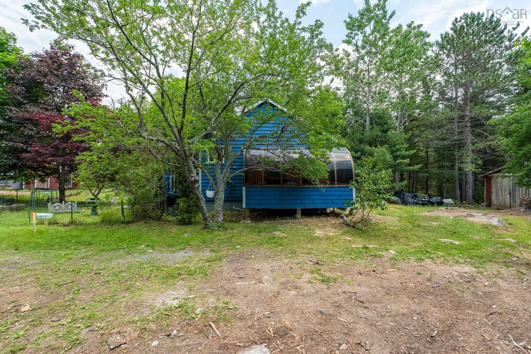 View image 36