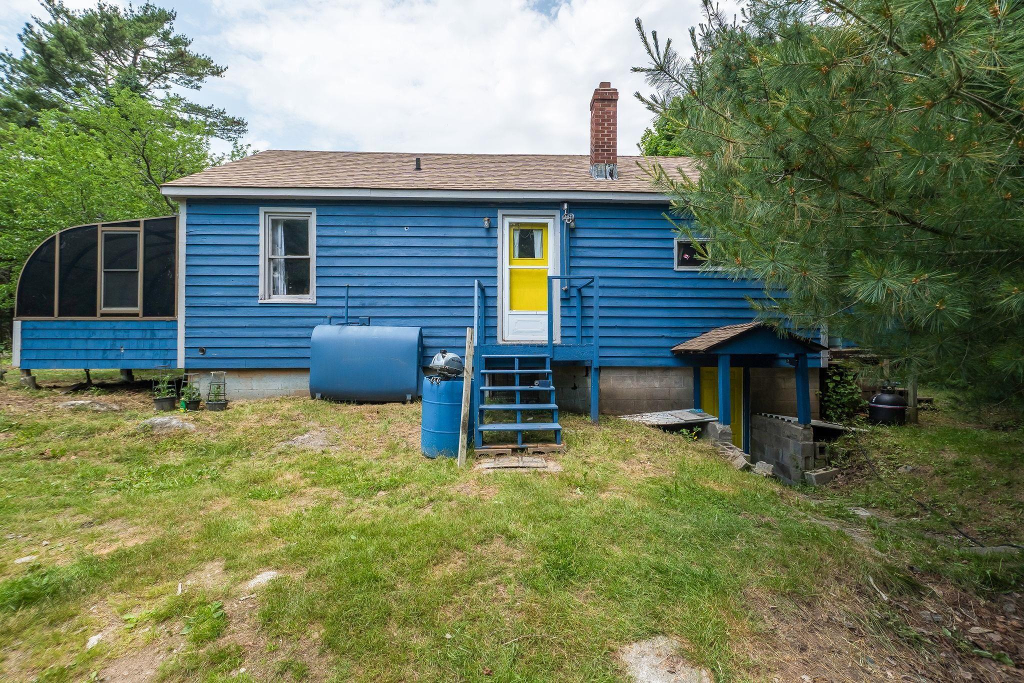 View image 37