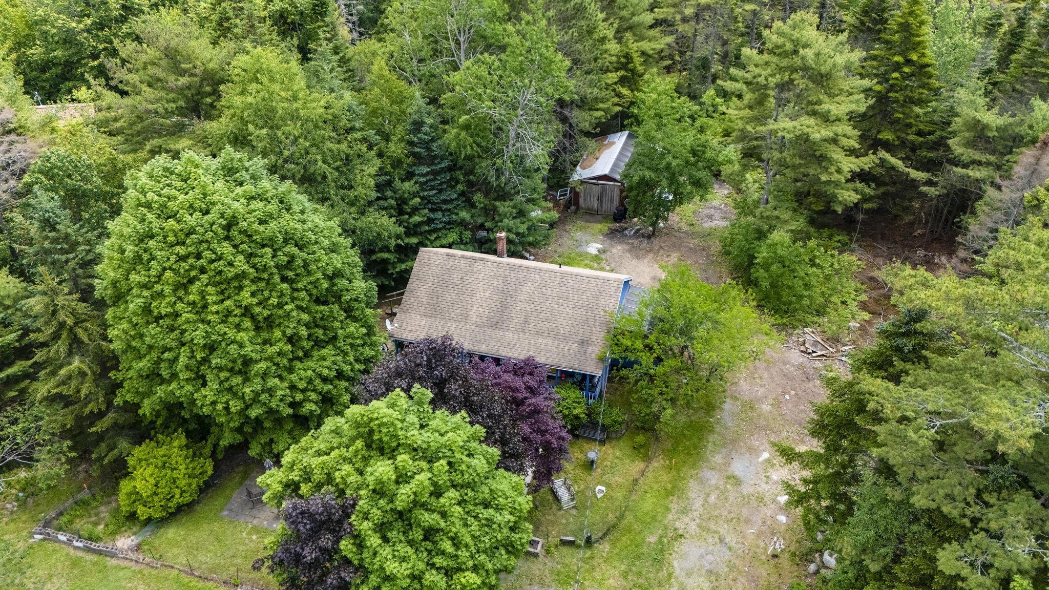 View image 40