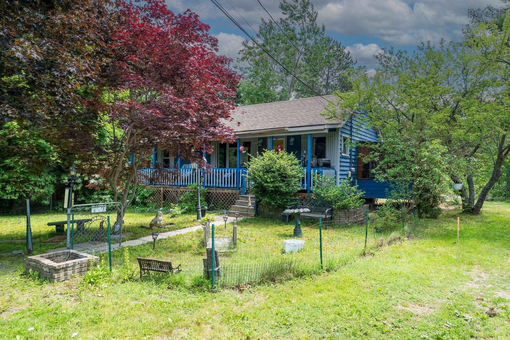 View image 9