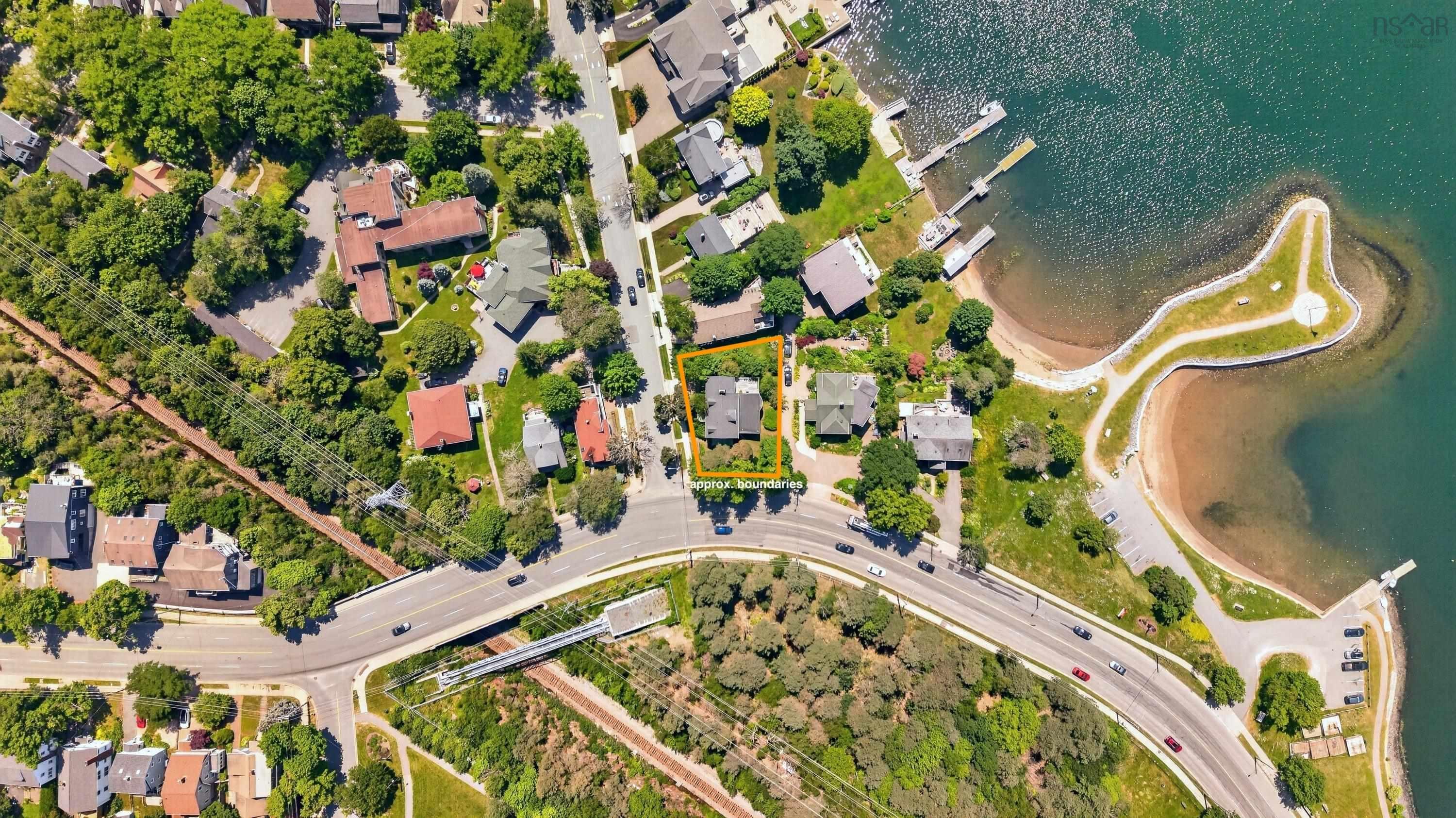 Thumbnail image for 7020 Armview Avenue MLS<sup>®</sup> 202617407