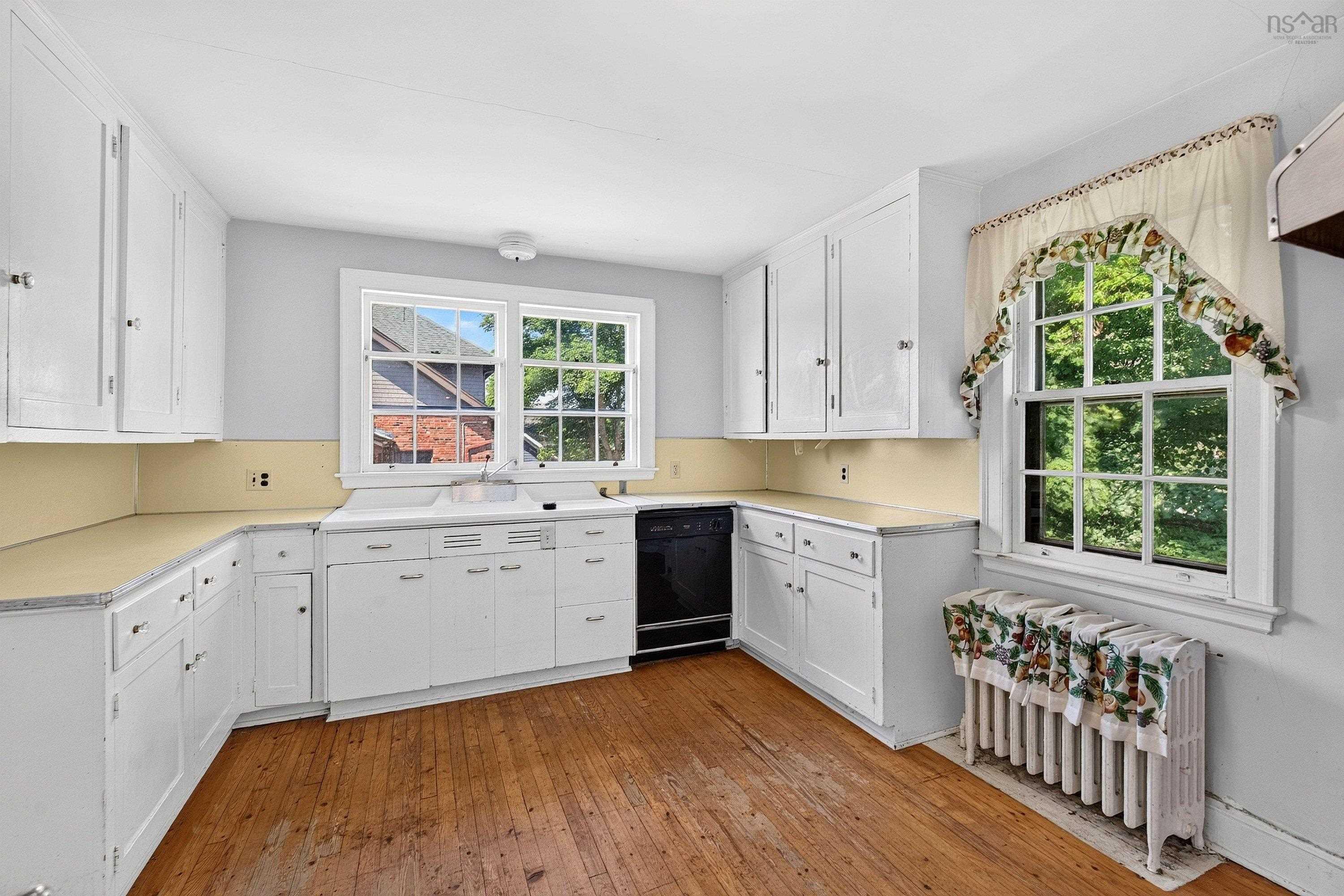 View image 15
