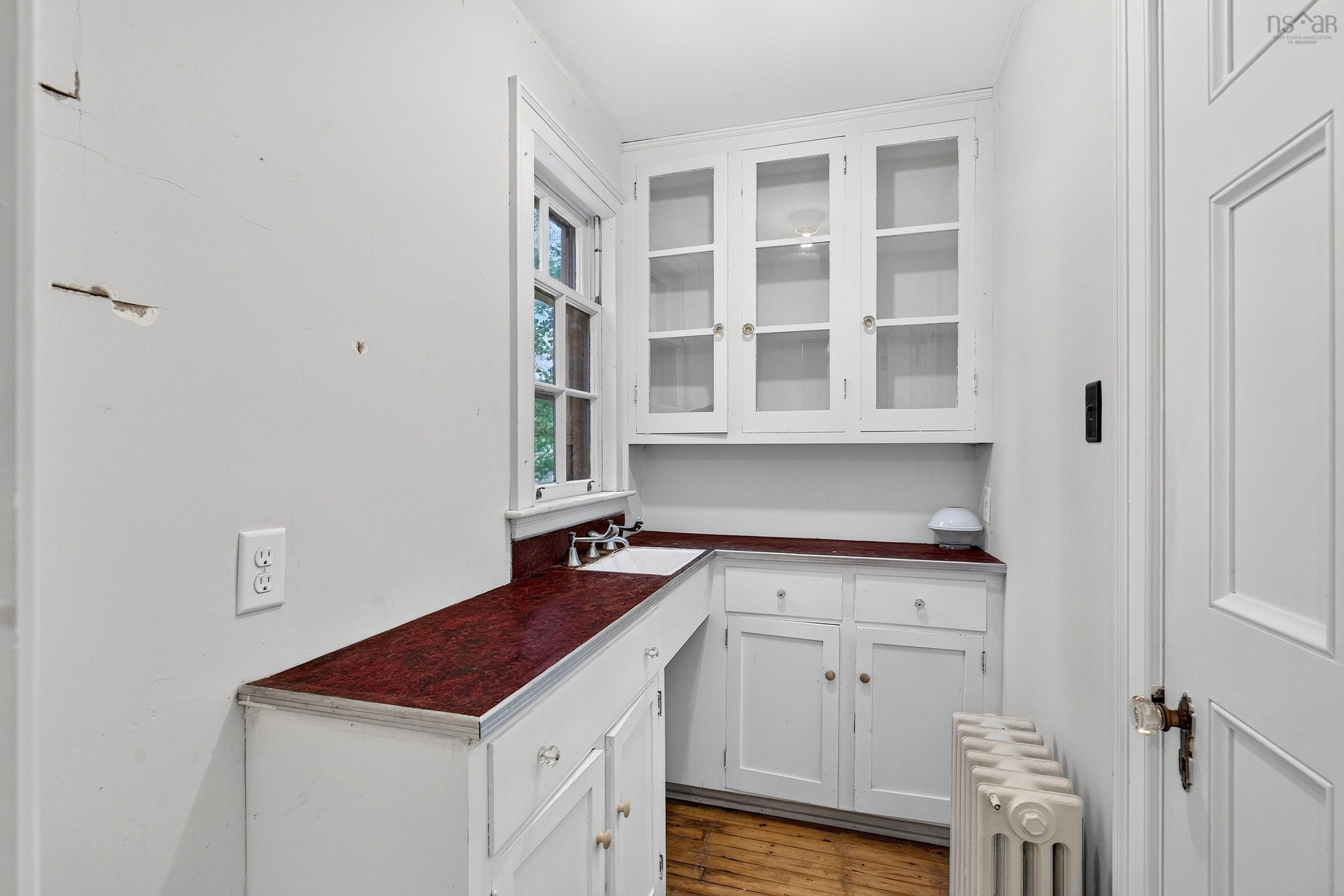 View image 19