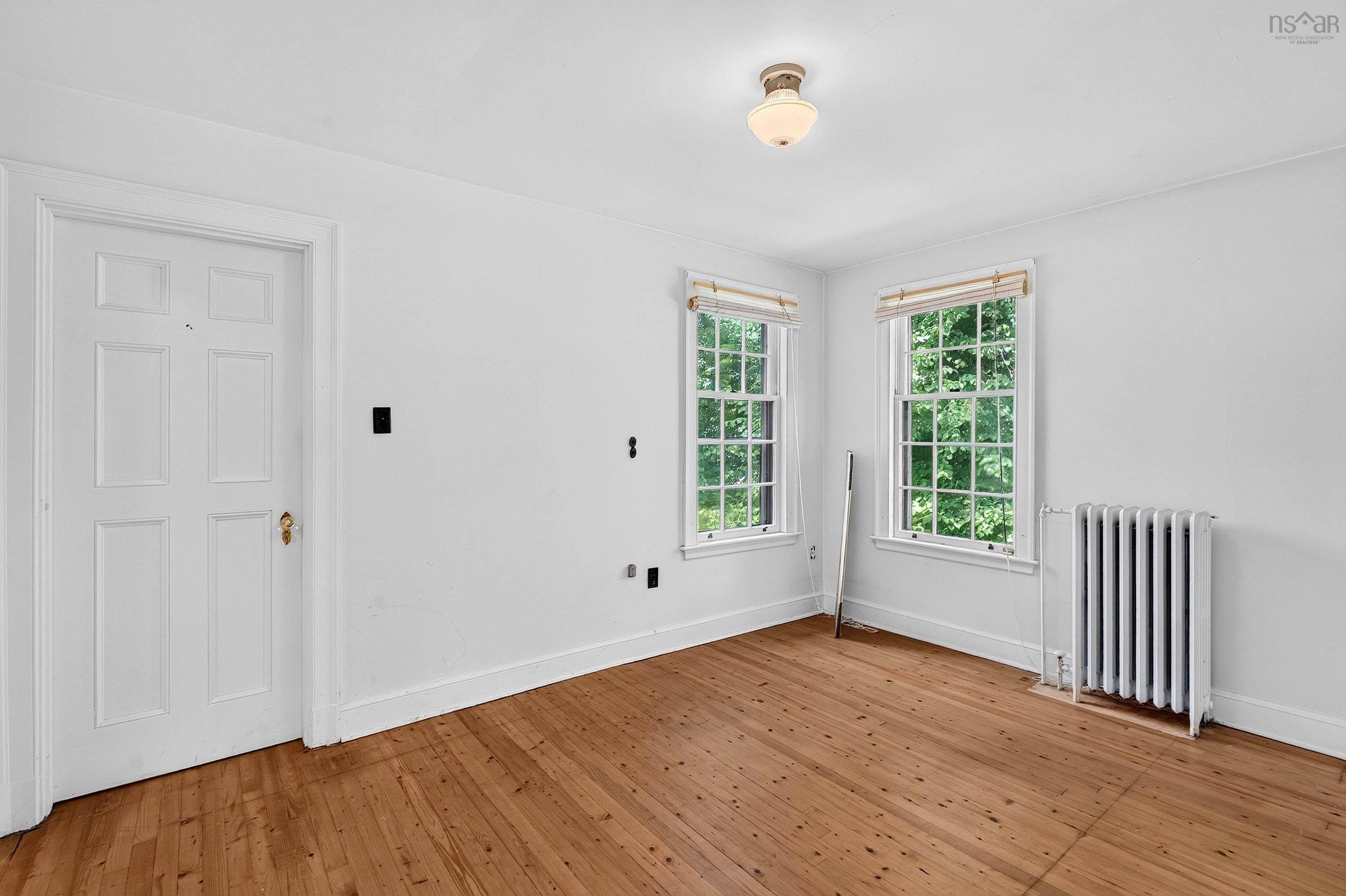 View image 20