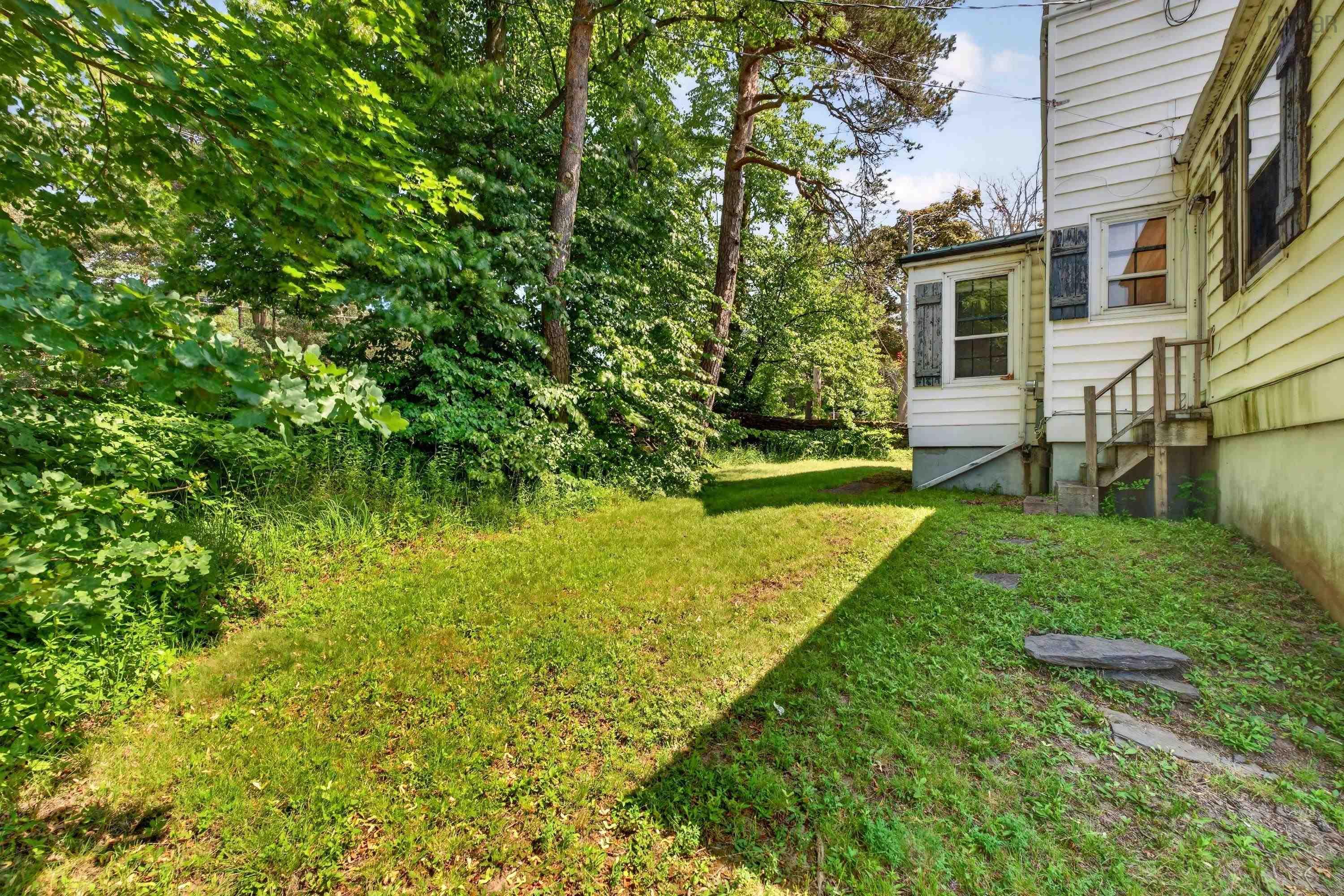 View image 40