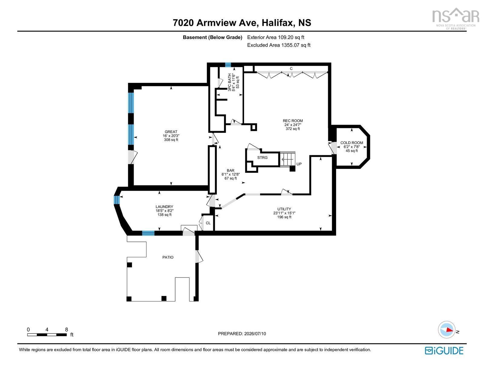 View image 48