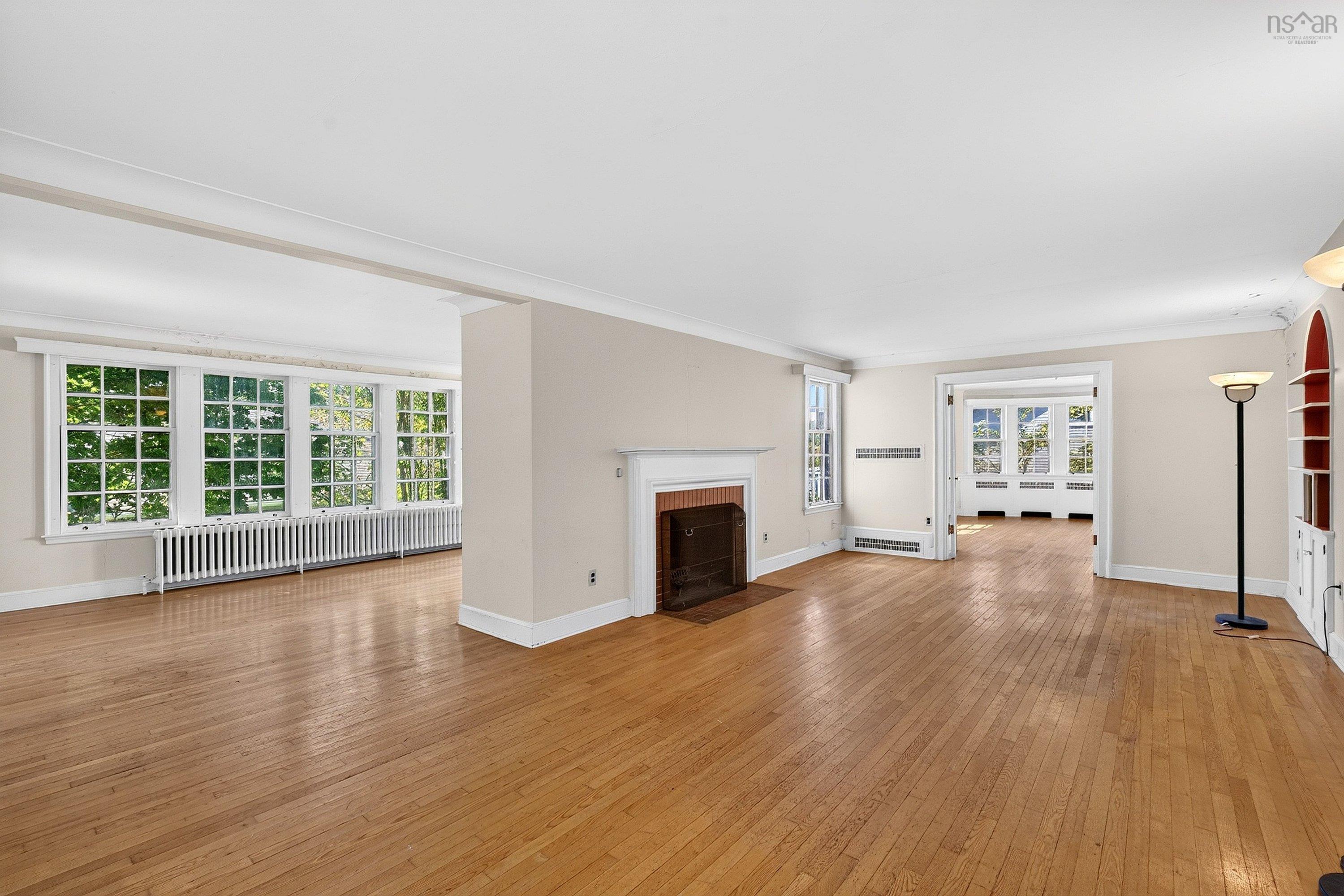 View image 9