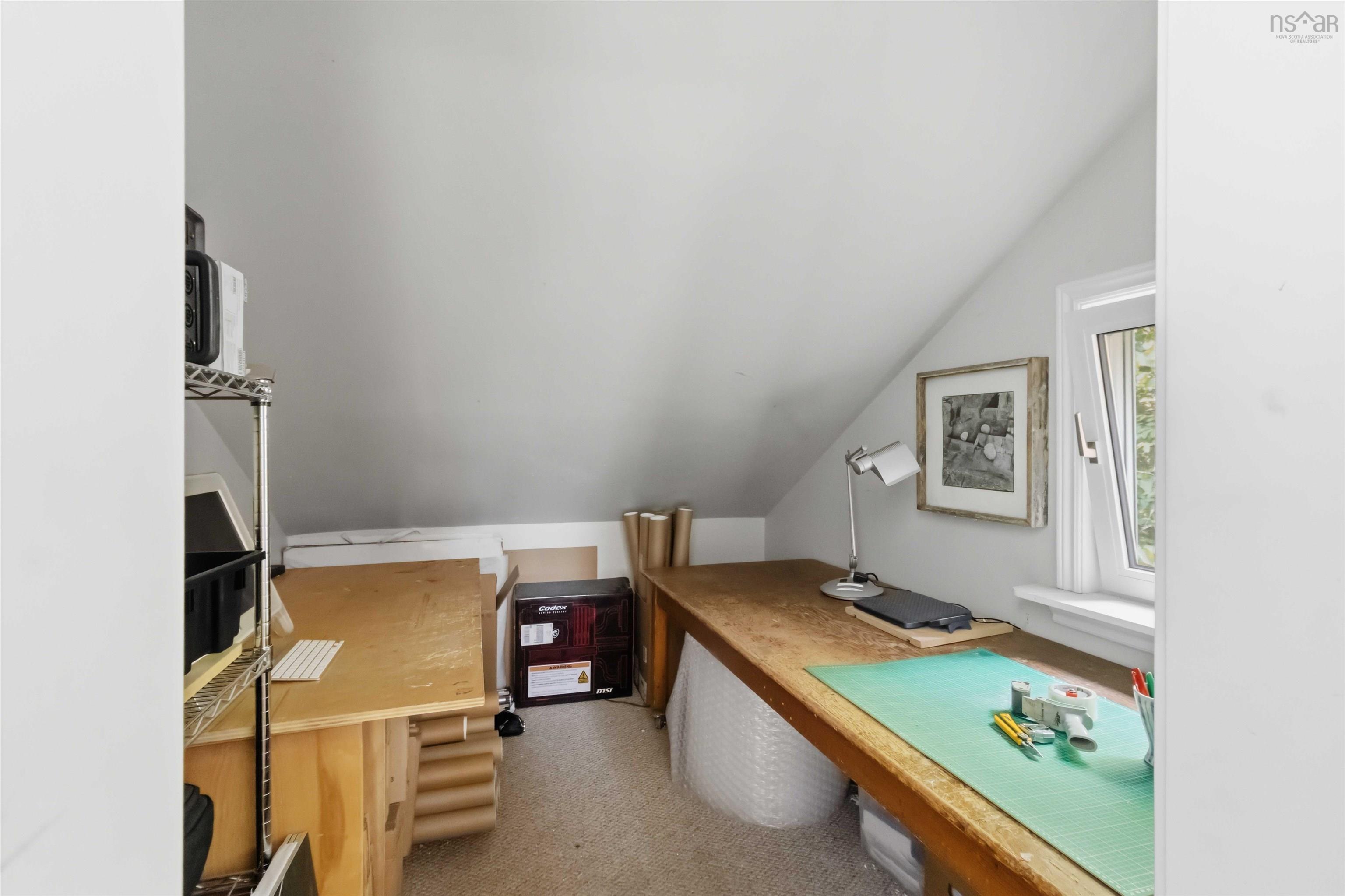 View image 32