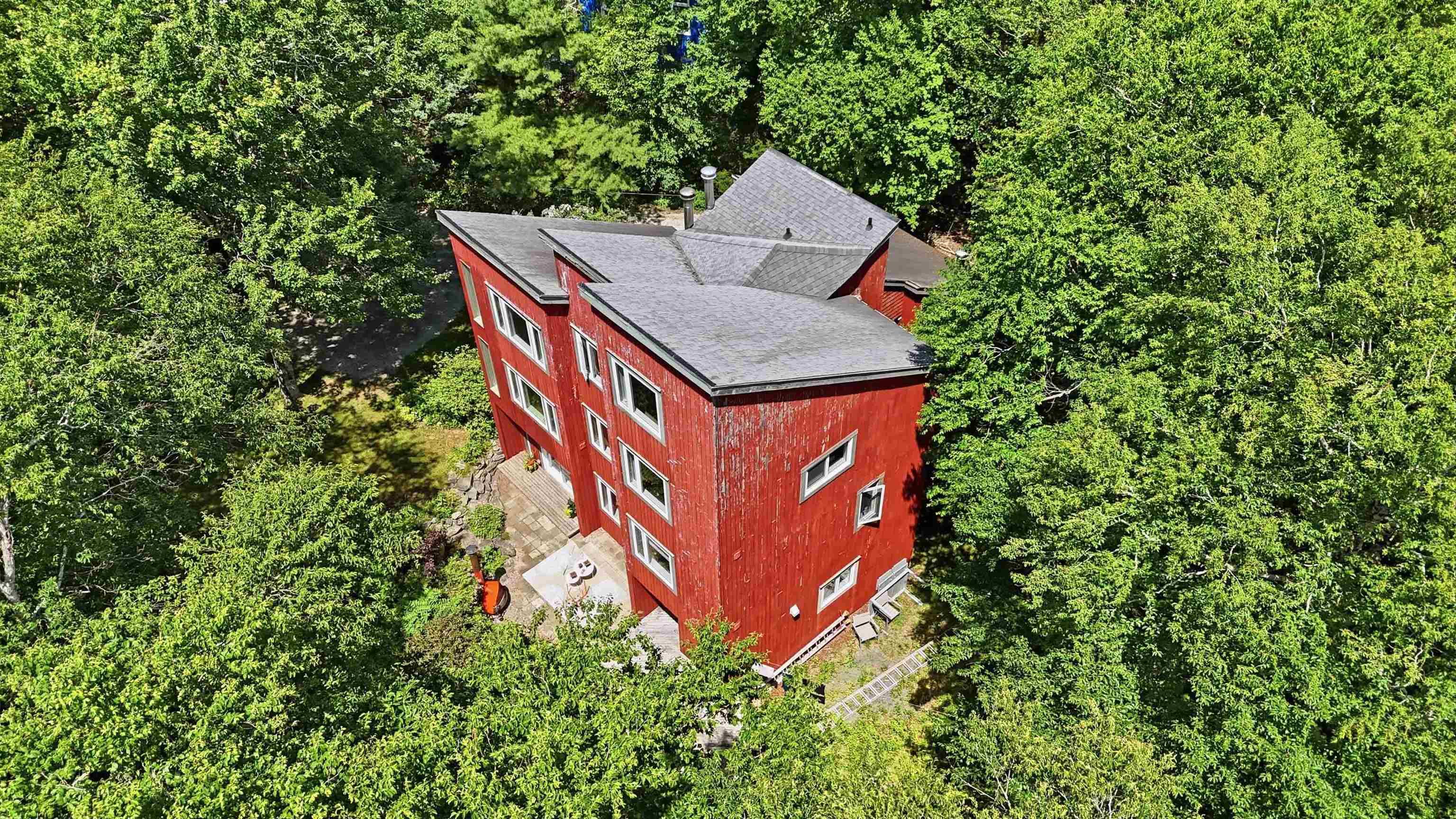 View image 36