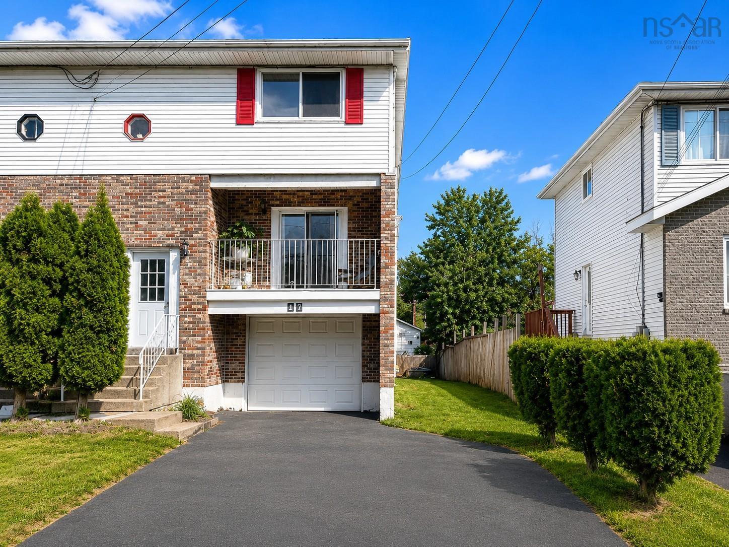 Thumbnail image for 17 Sugar Maple Drive MLS<sup>®</sup> 202617417