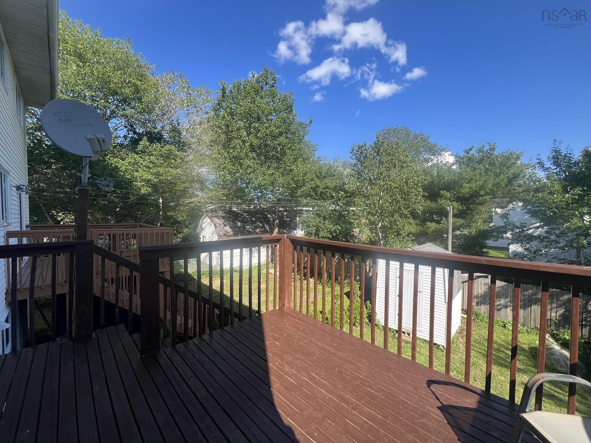 View image 23