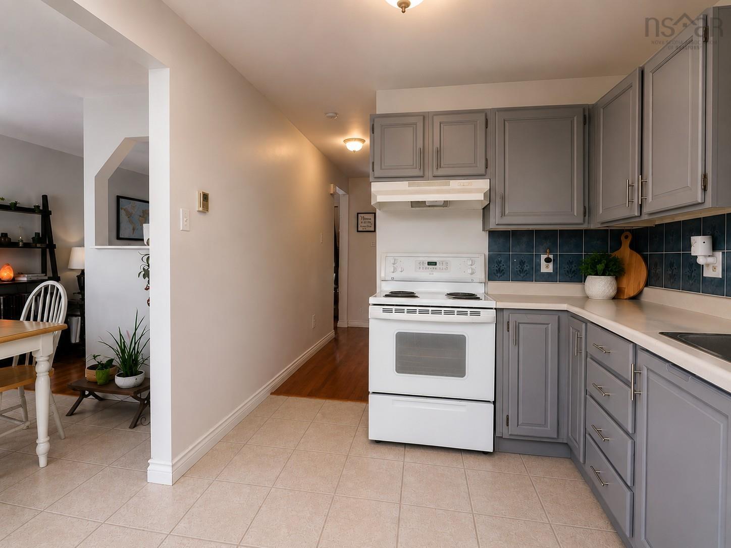 View image 9