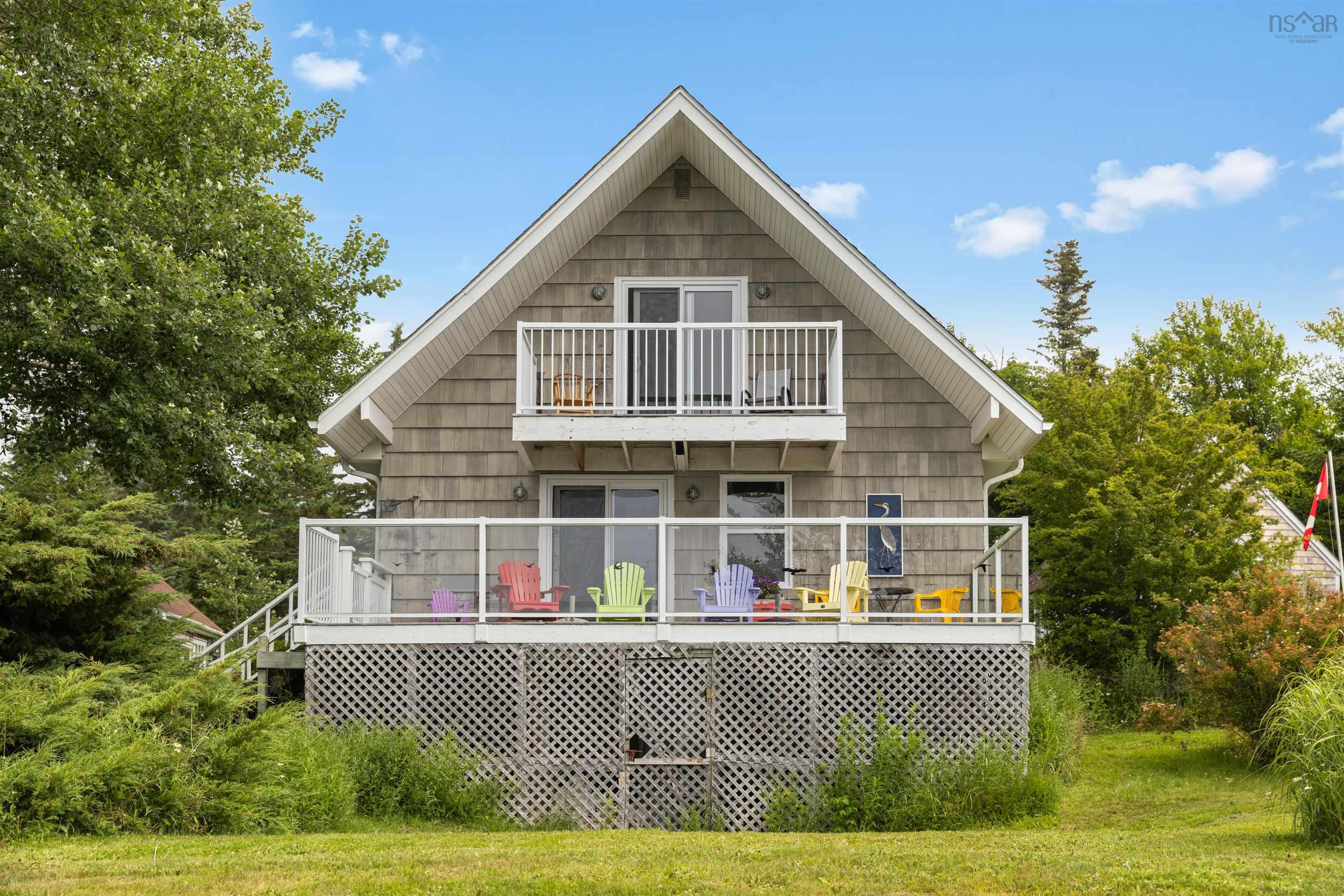 Thumbnail image for 1763 East Petpeswick Road MLS<sup>®</sup> 202617433