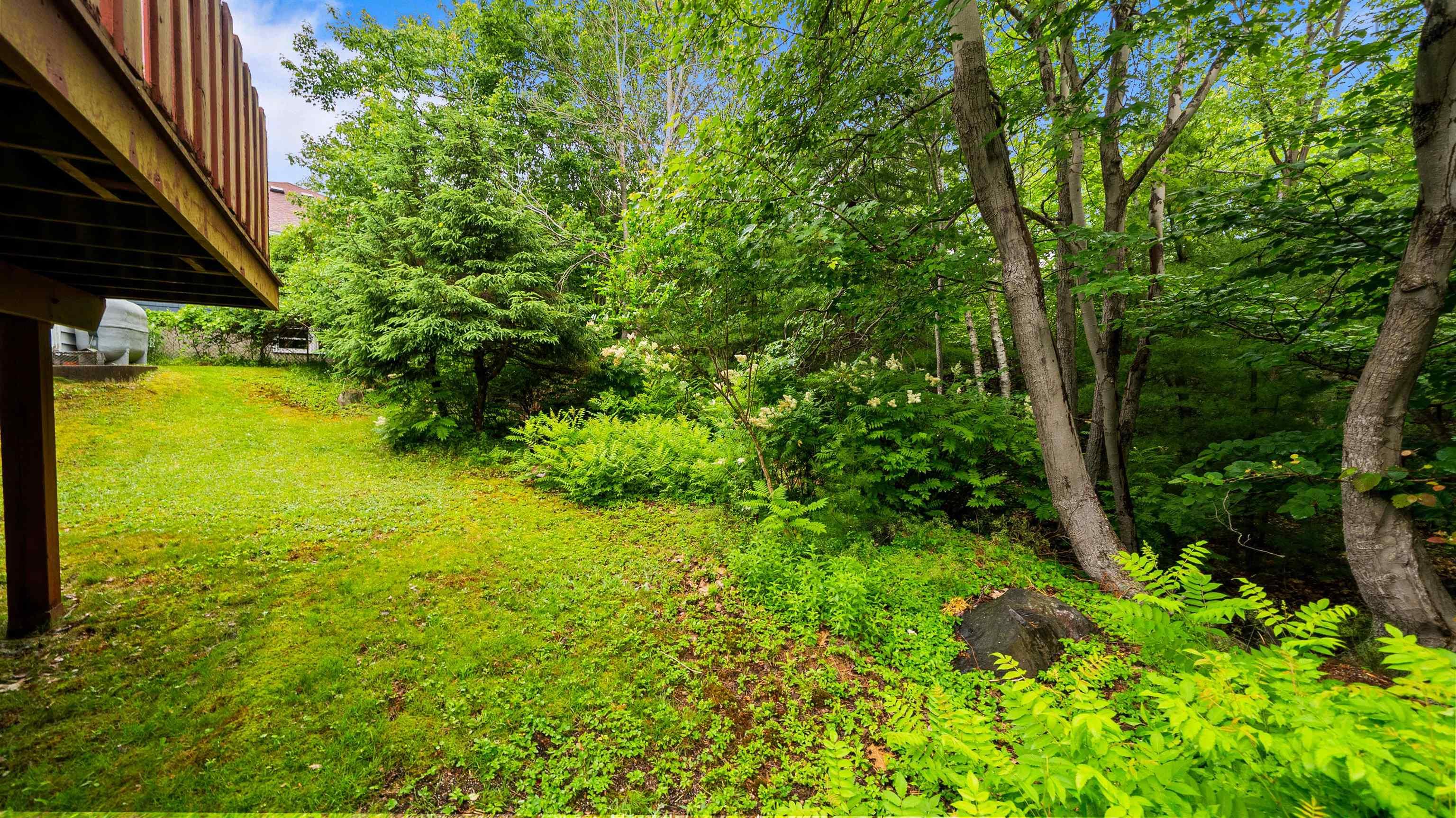 View image 10