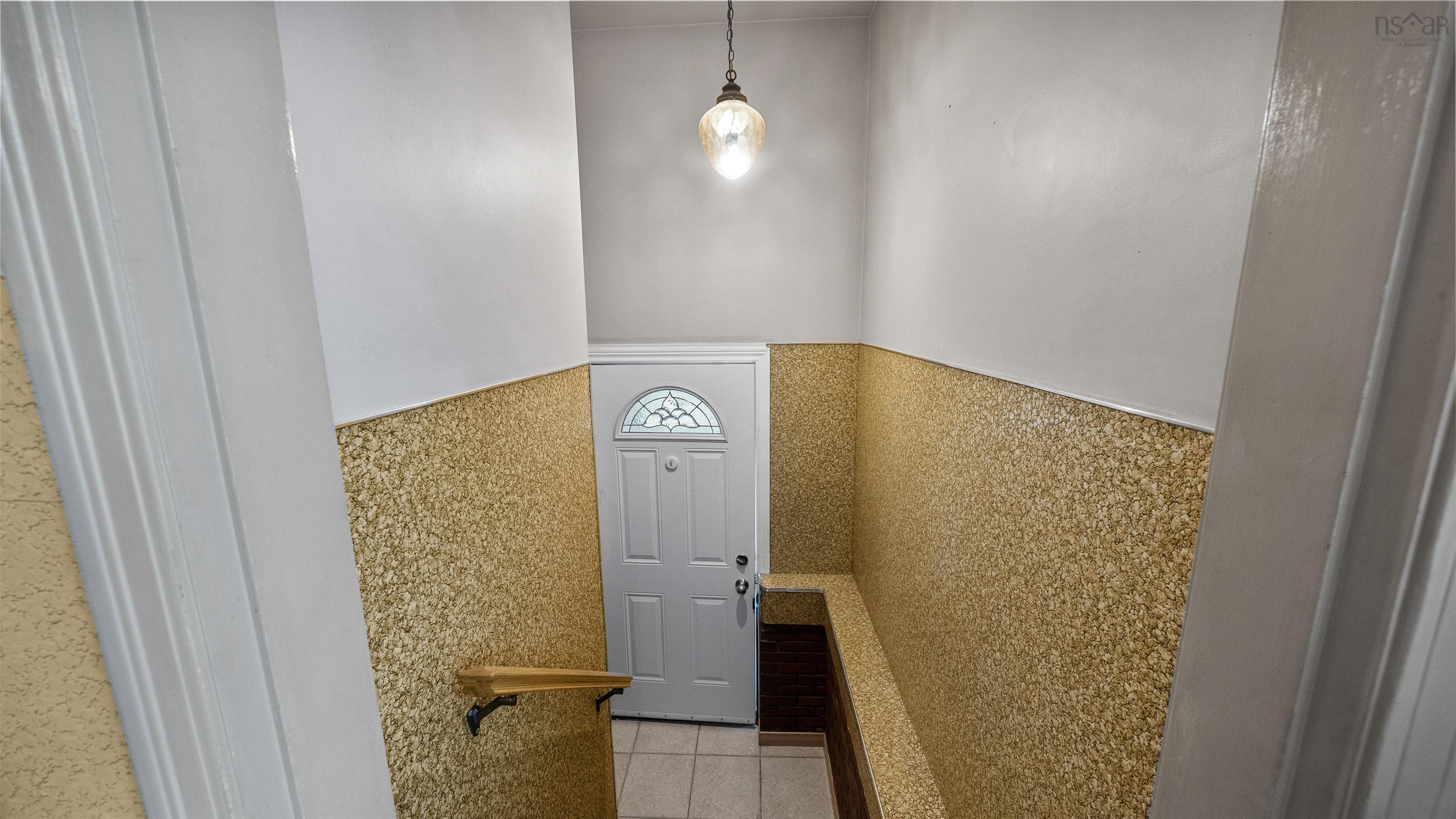 View image 17