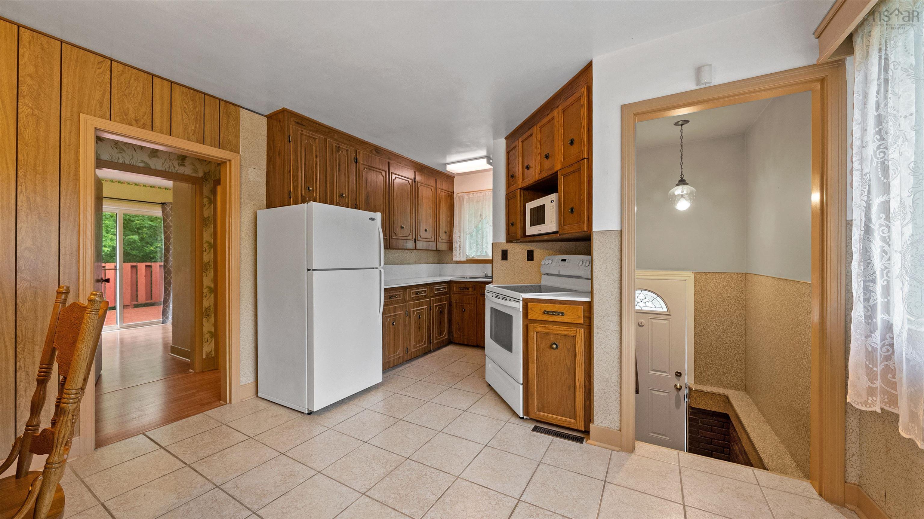View image 18