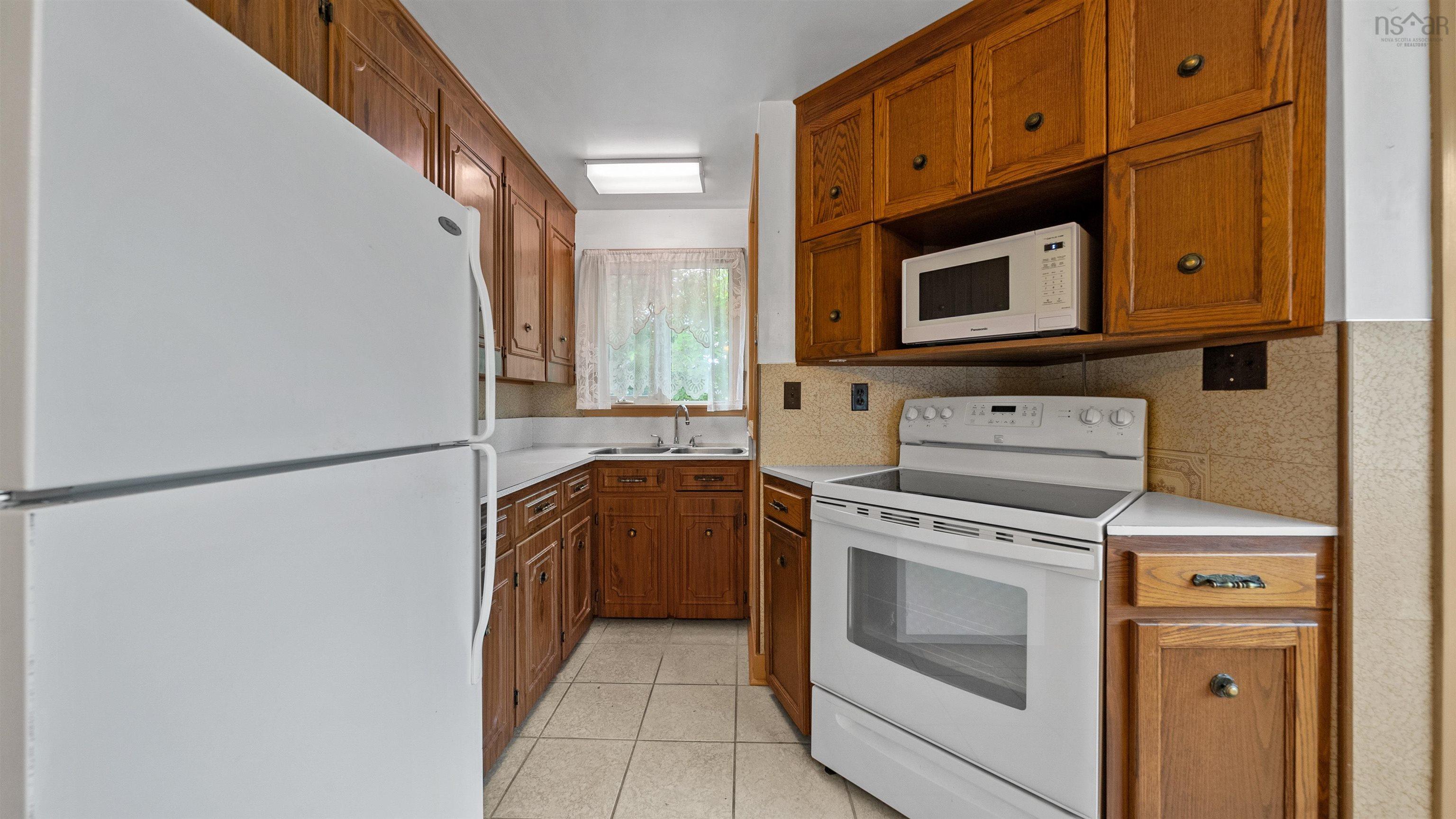 View image 19