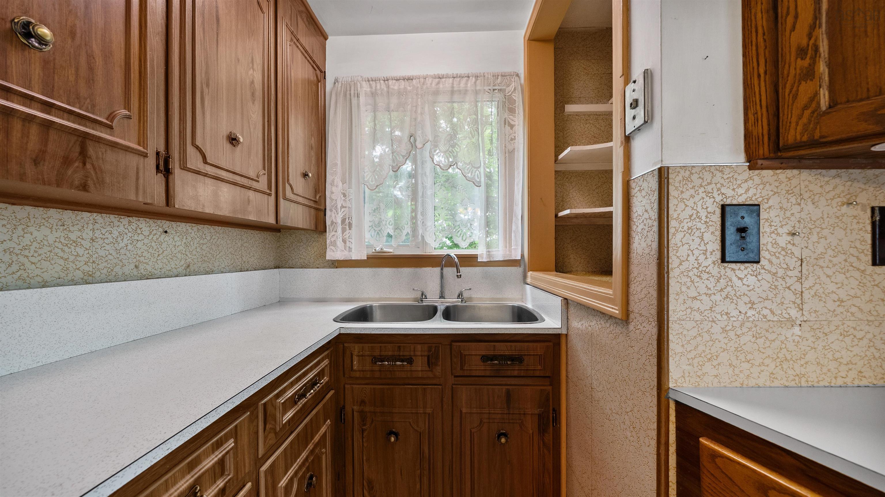 View image 20