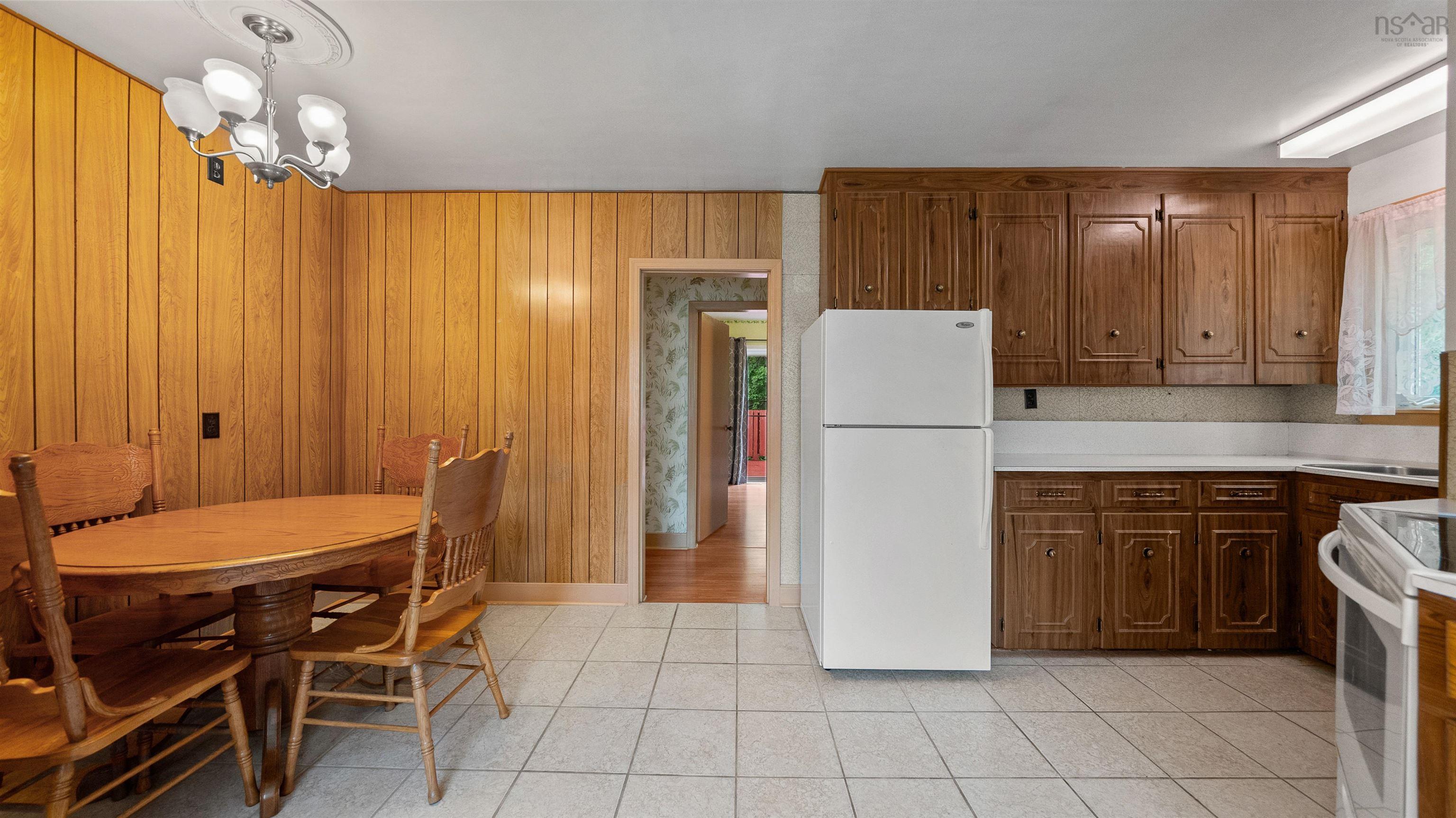 View image 21