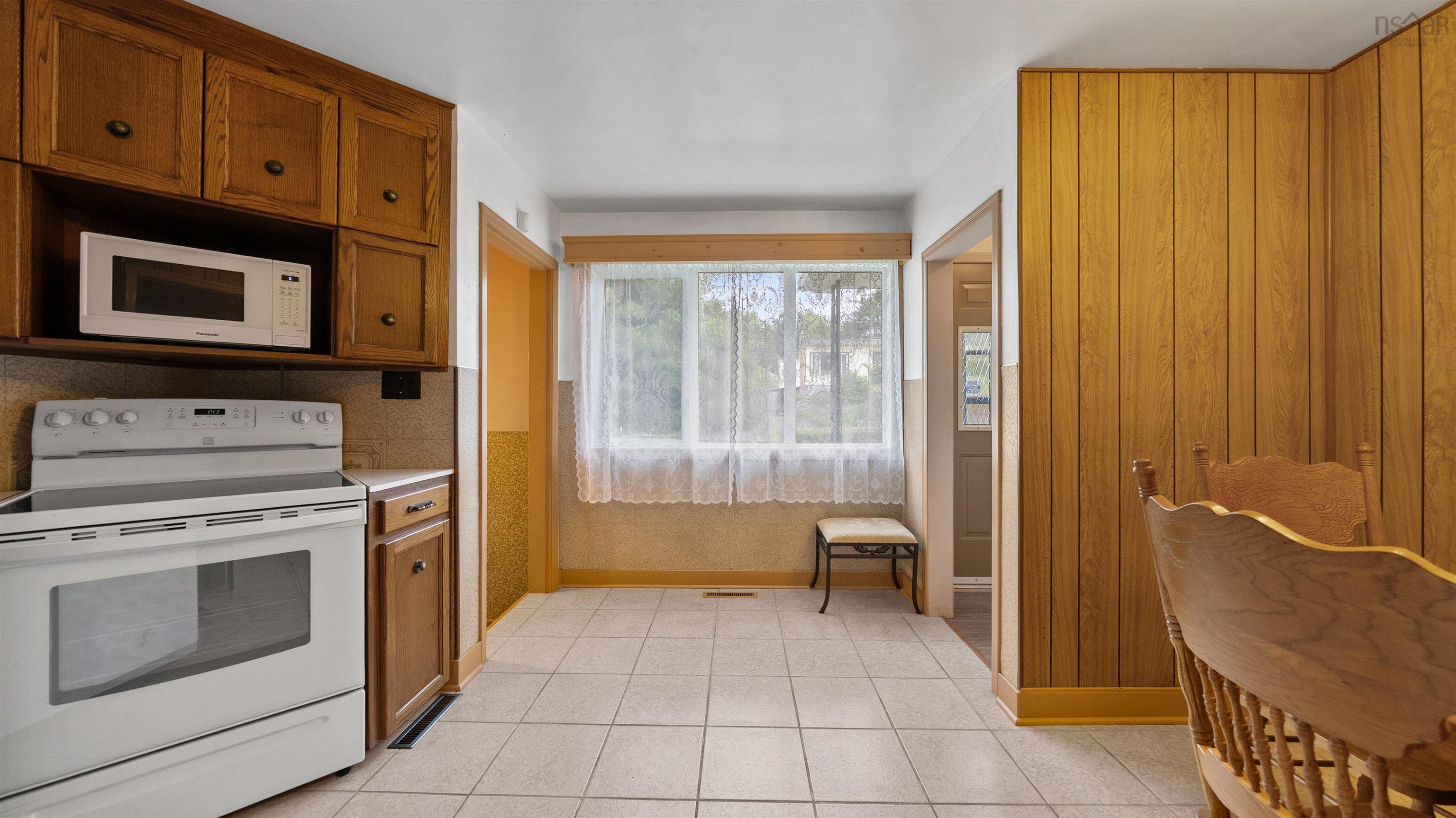 View image 22
