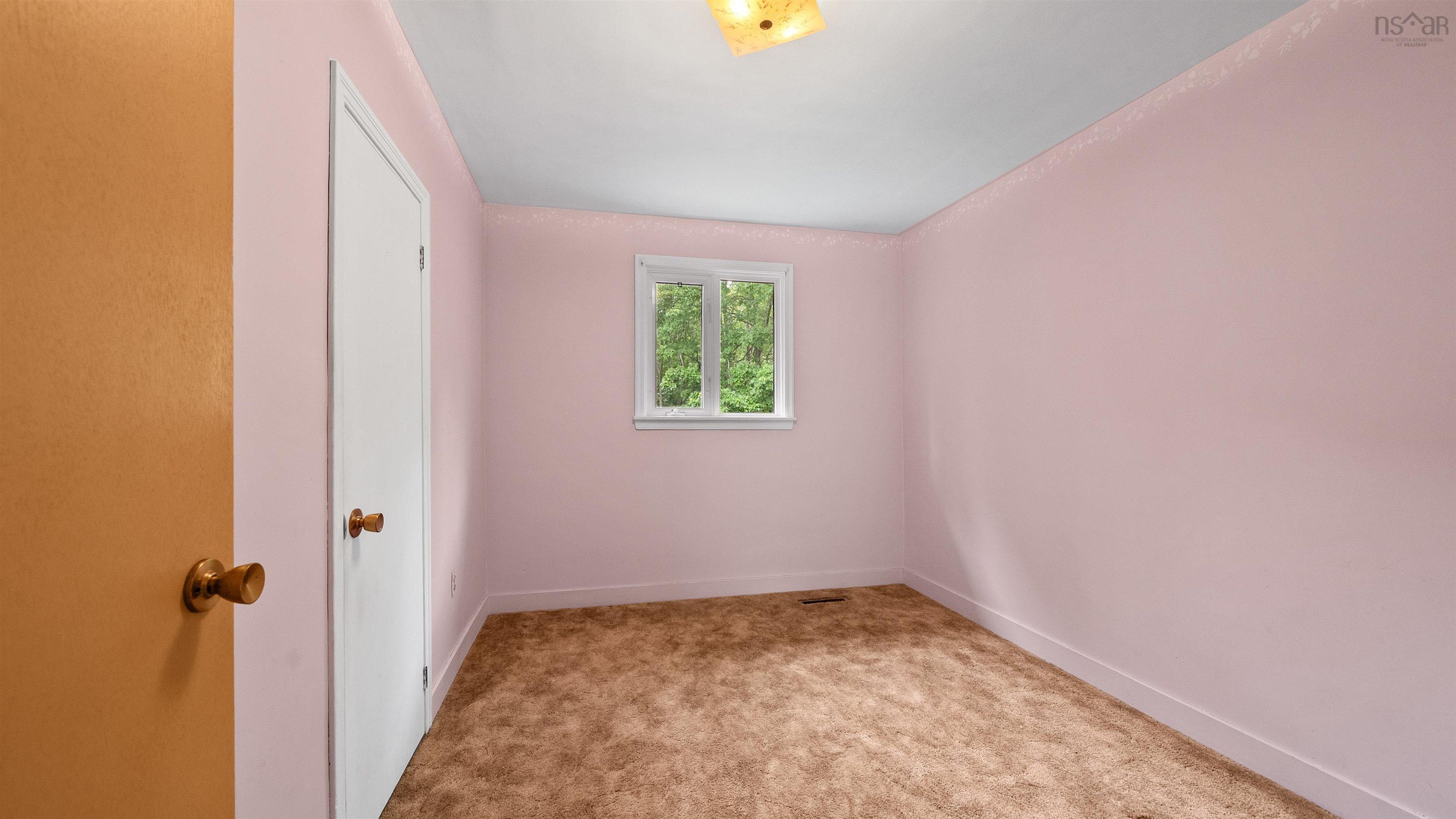 View image 28