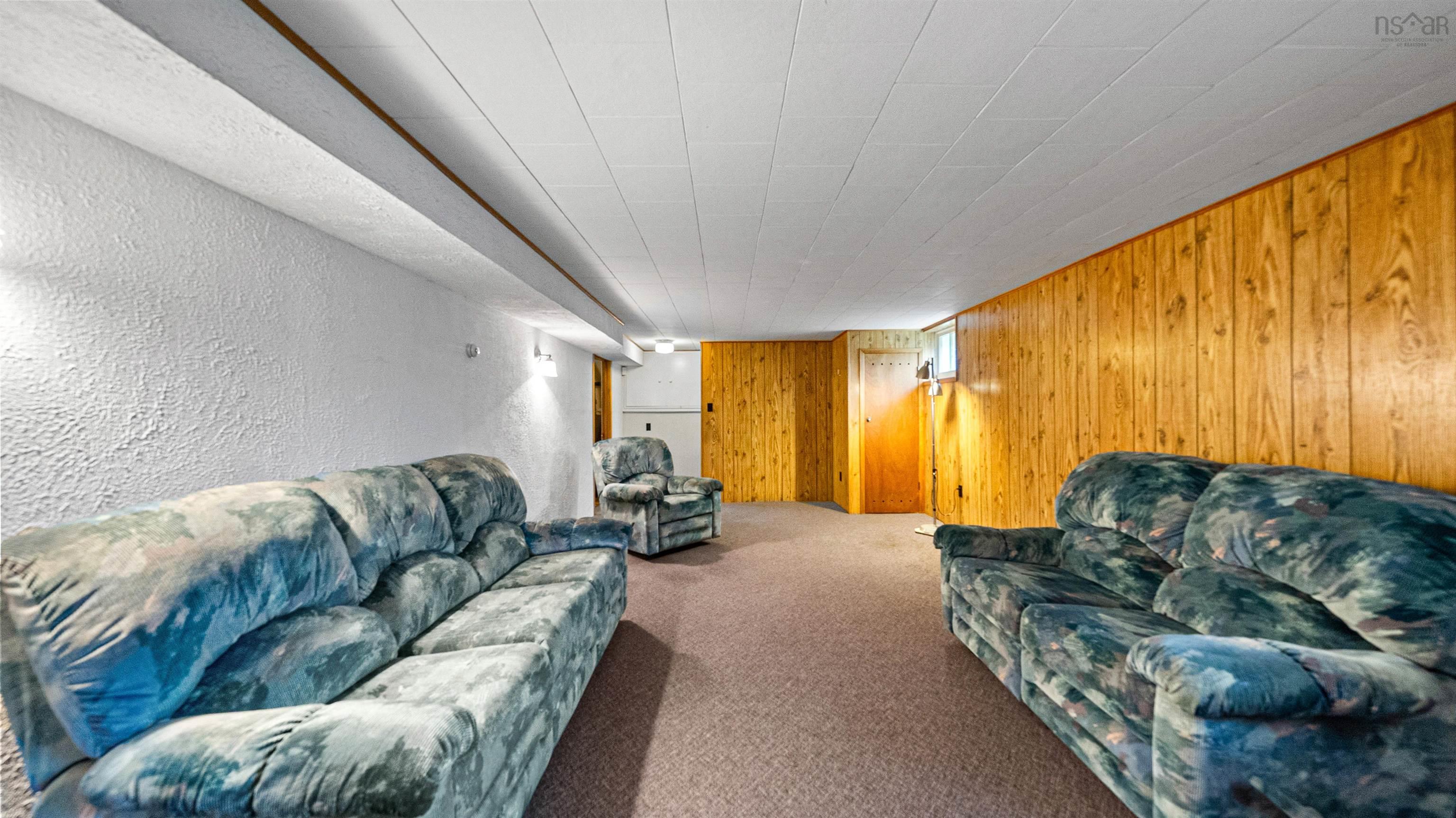 View image 38
