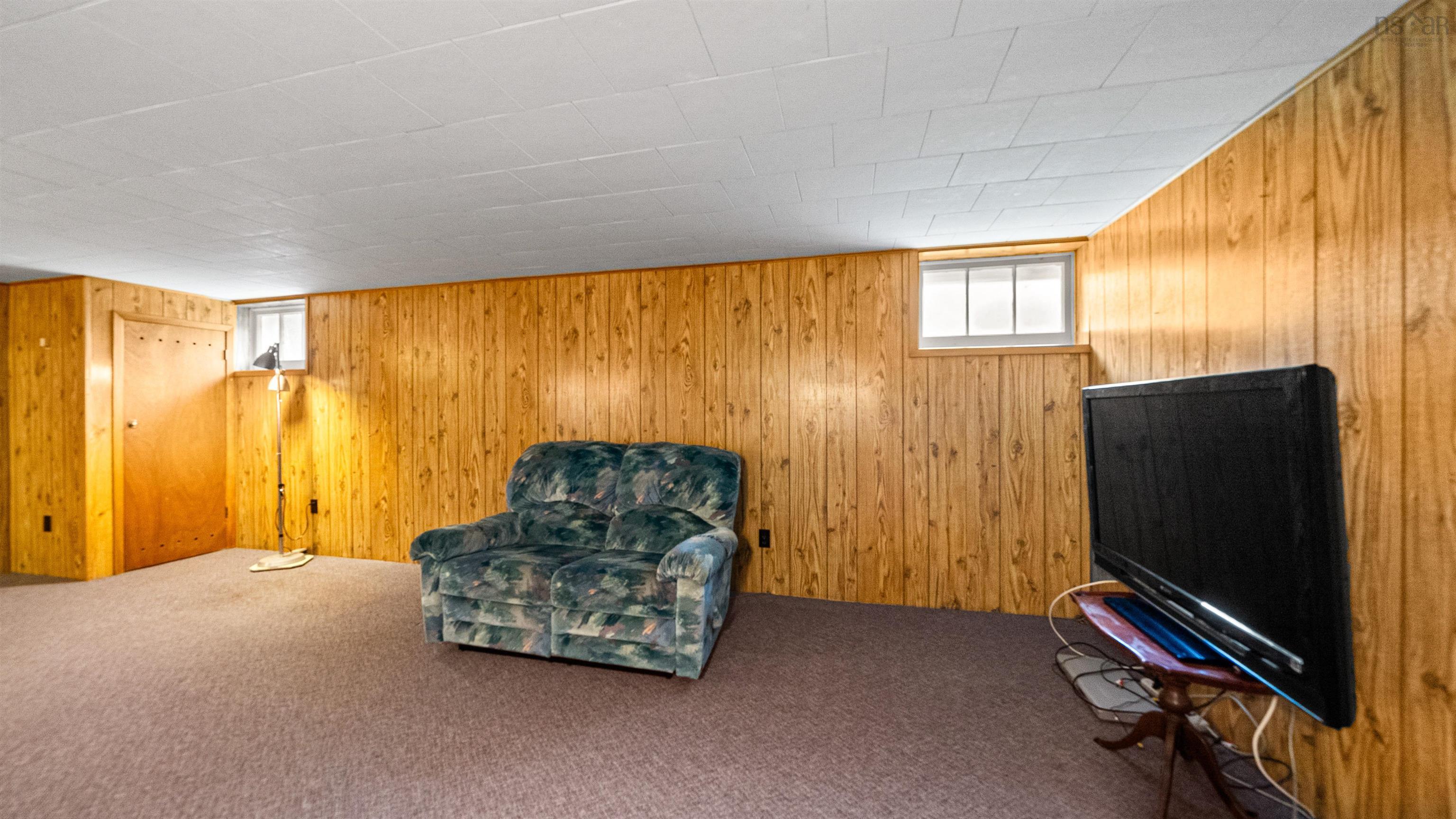 View image 39